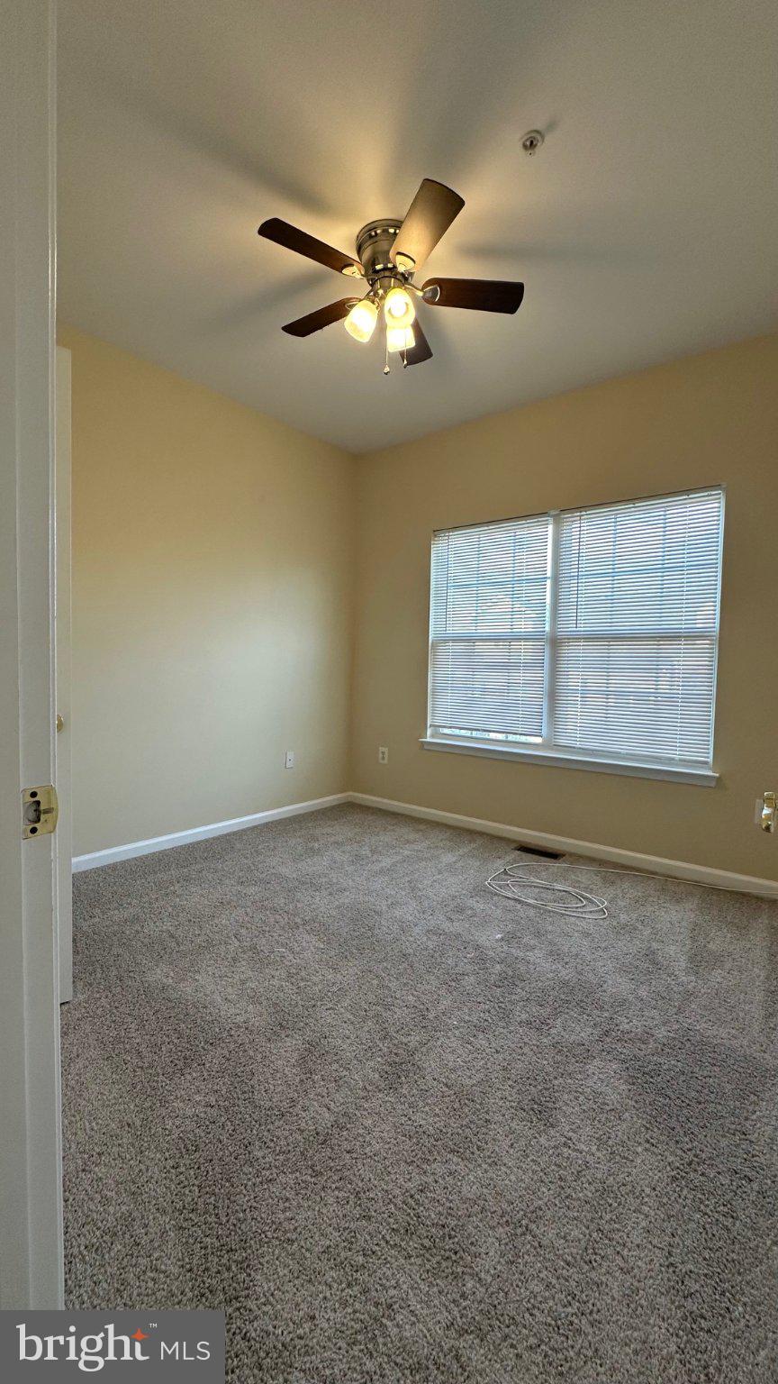 SUMMERFIELD - Residential