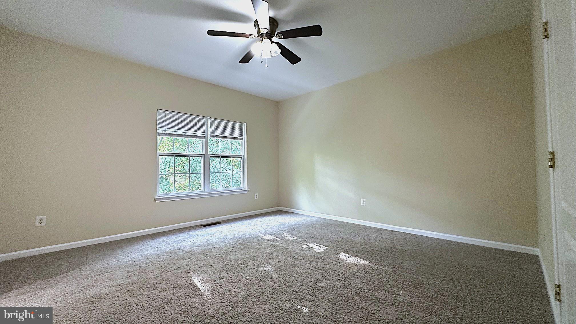 SUMMERFIELD - Residential