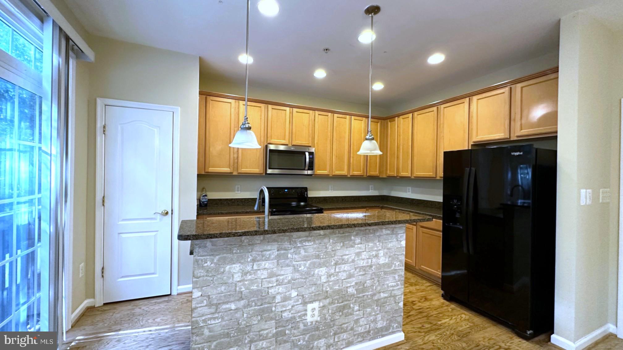 SUMMERFIELD - Residential