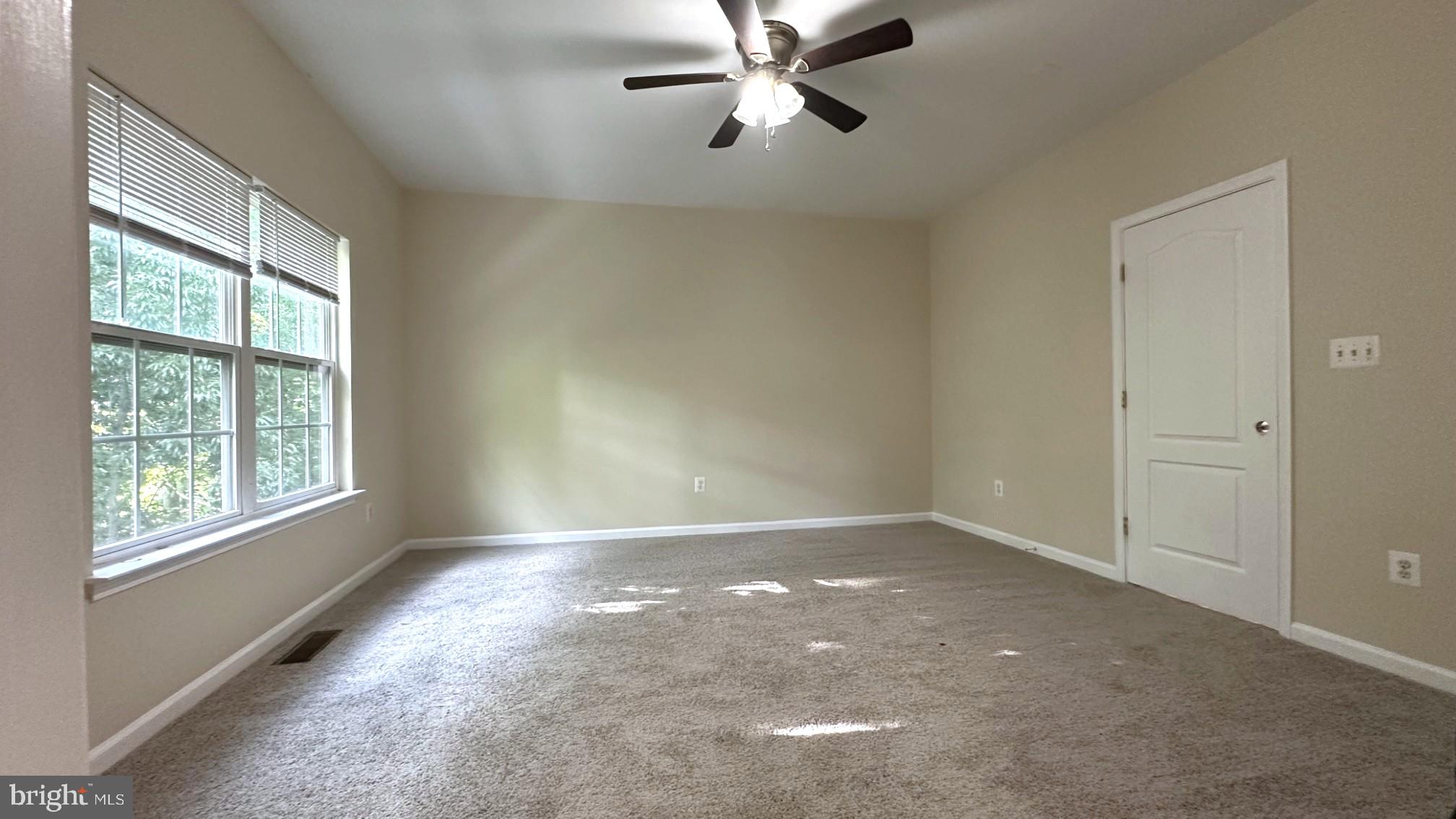 SUMMERFIELD - Residential