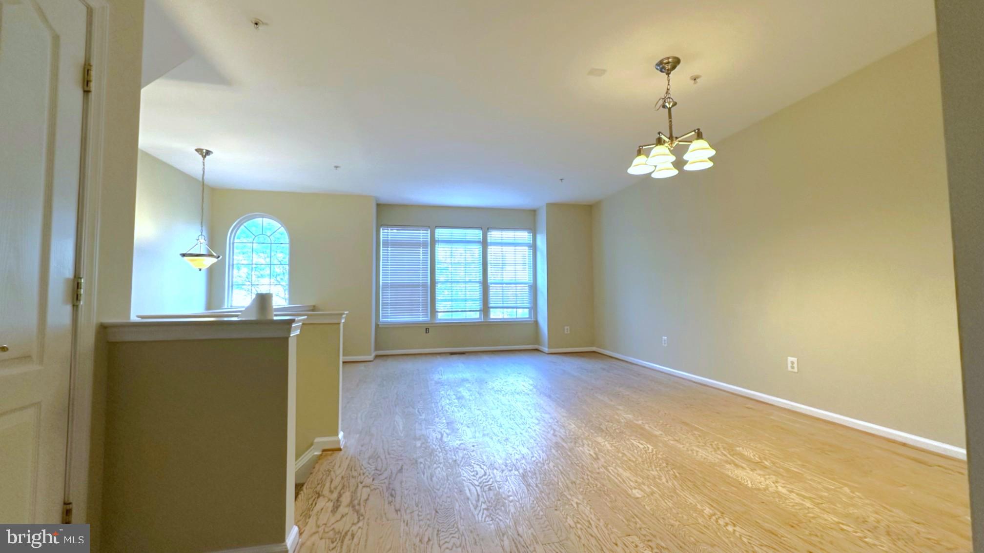 SUMMERFIELD - Residential