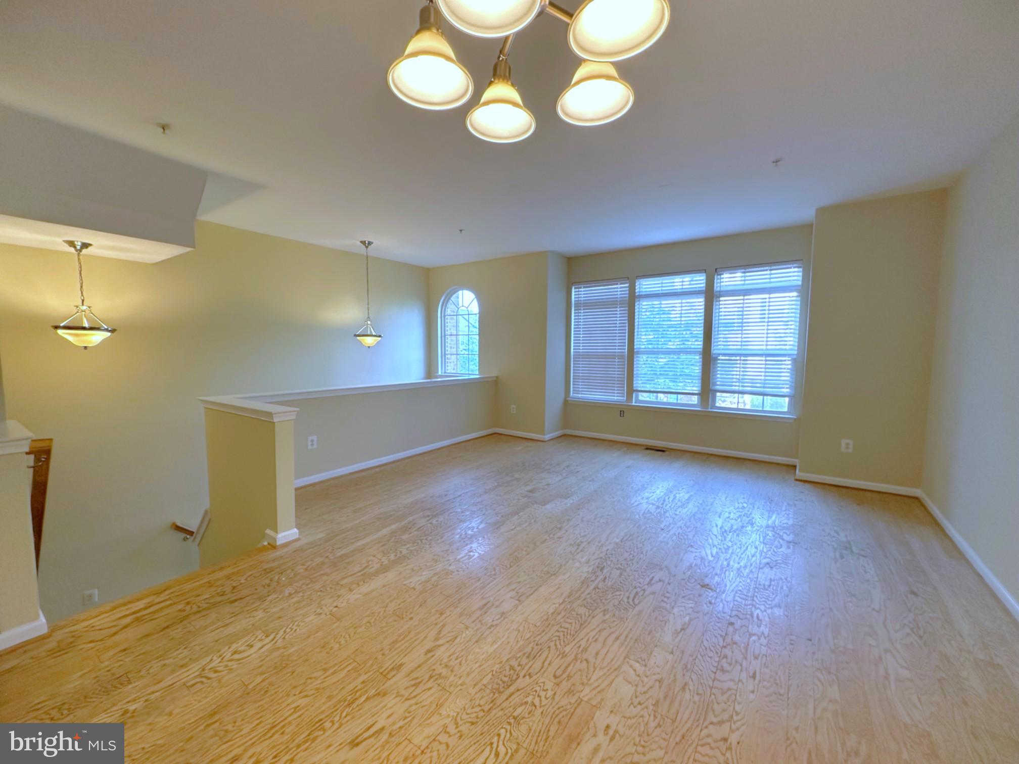 SUMMERFIELD - Residential