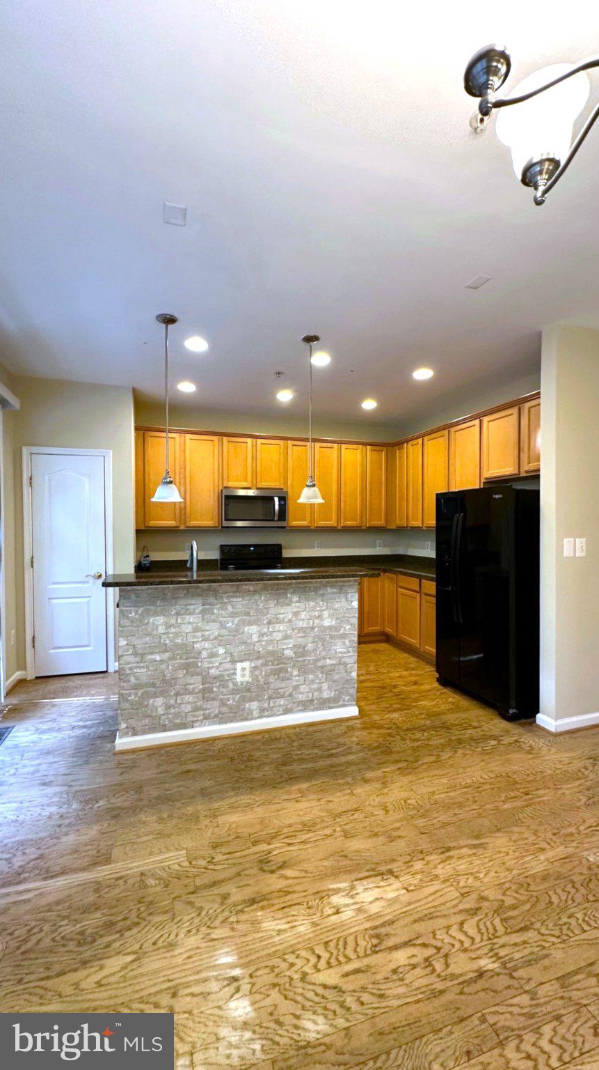 SUMMERFIELD - Residential