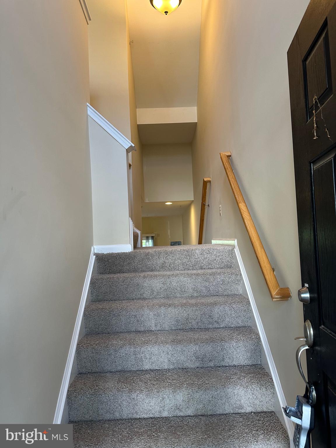 SUMMERFIELD - Residential