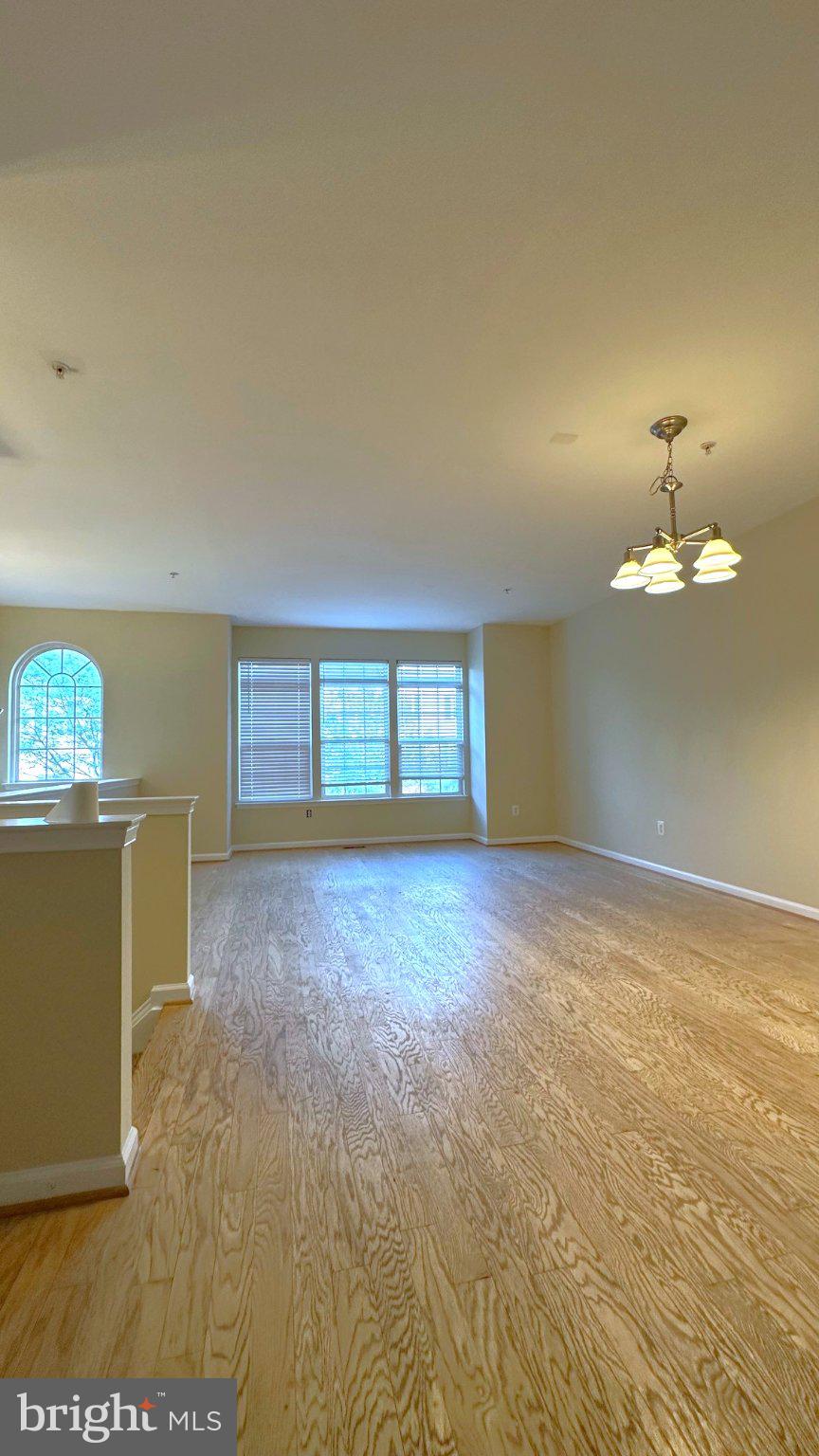 SUMMERFIELD - Residential