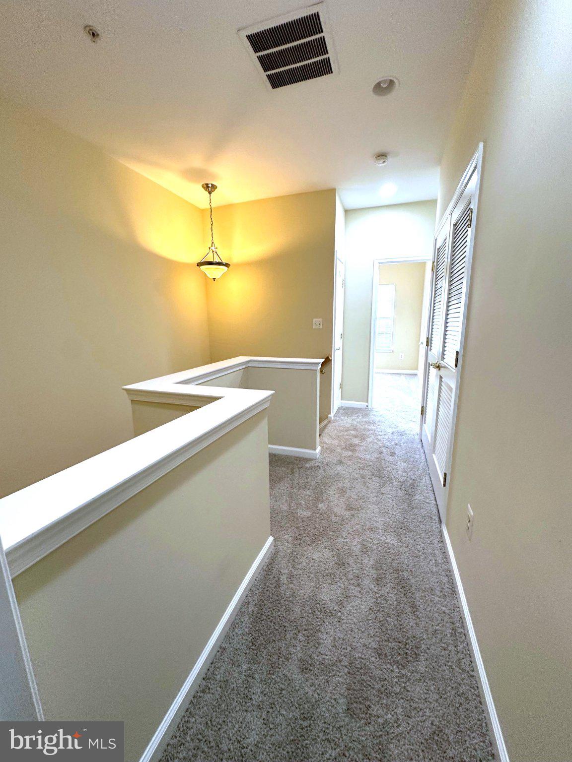 SUMMERFIELD - Residential