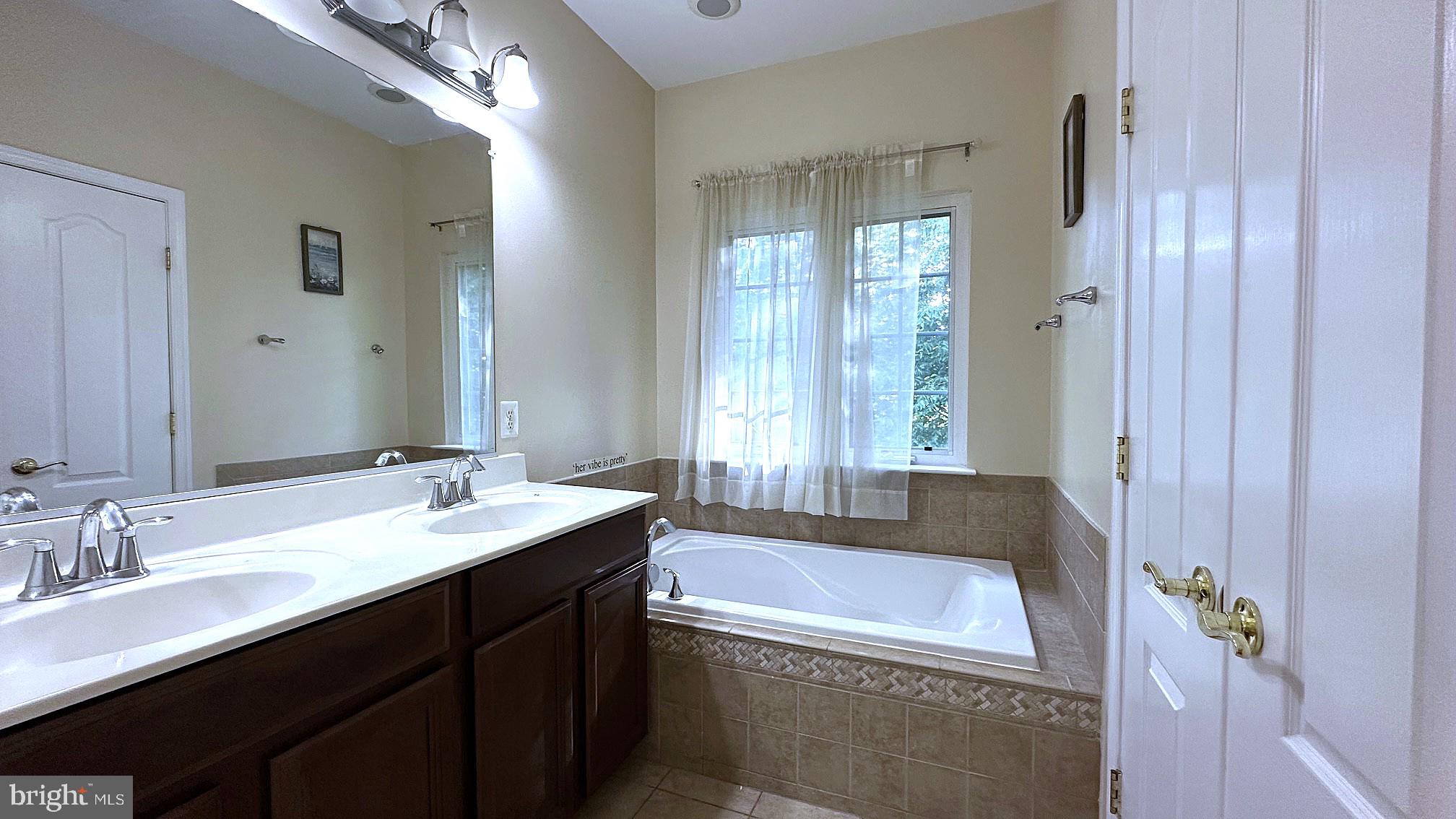 SUMMERFIELD - Residential