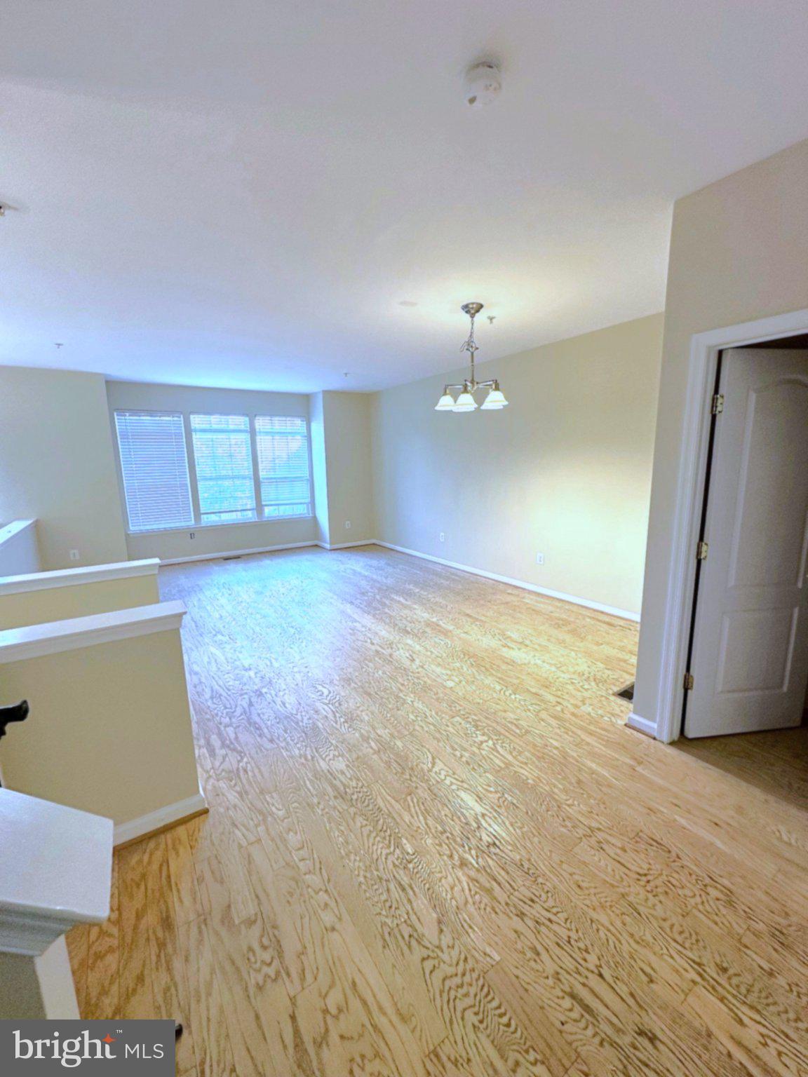 SUMMERFIELD - Residential