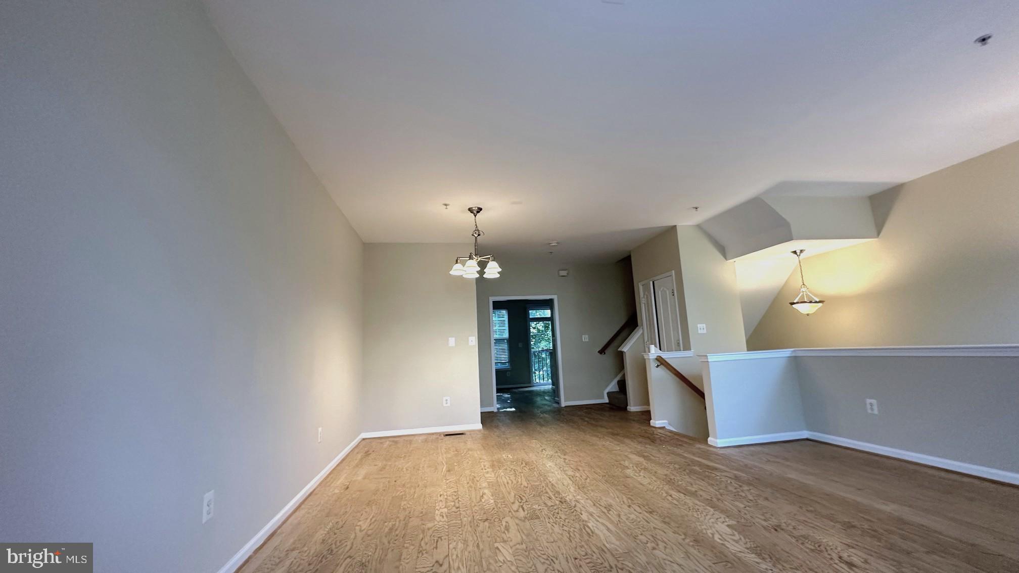 SUMMERFIELD - Residential