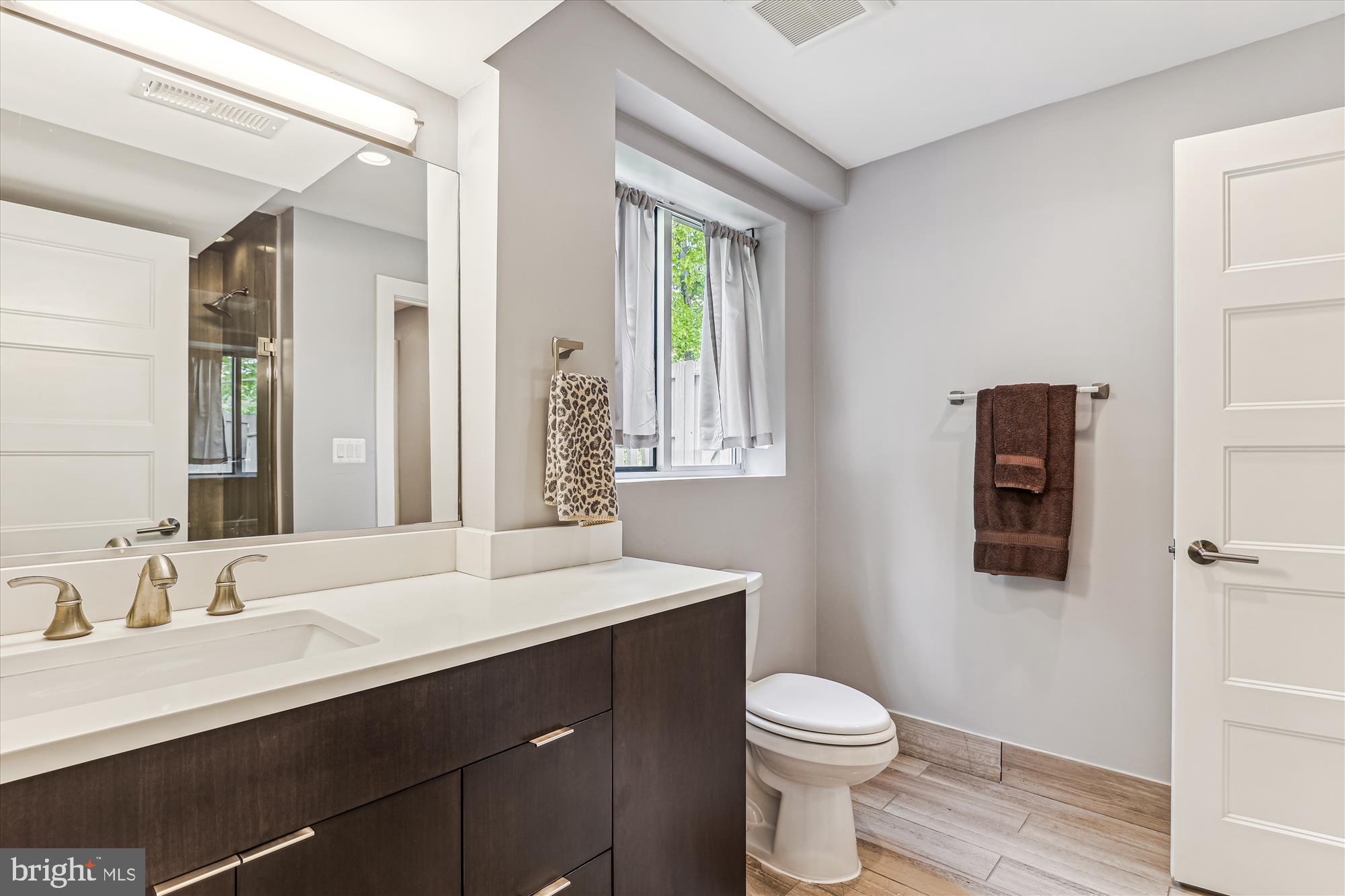 MOORE HILL ESTATES - Residential