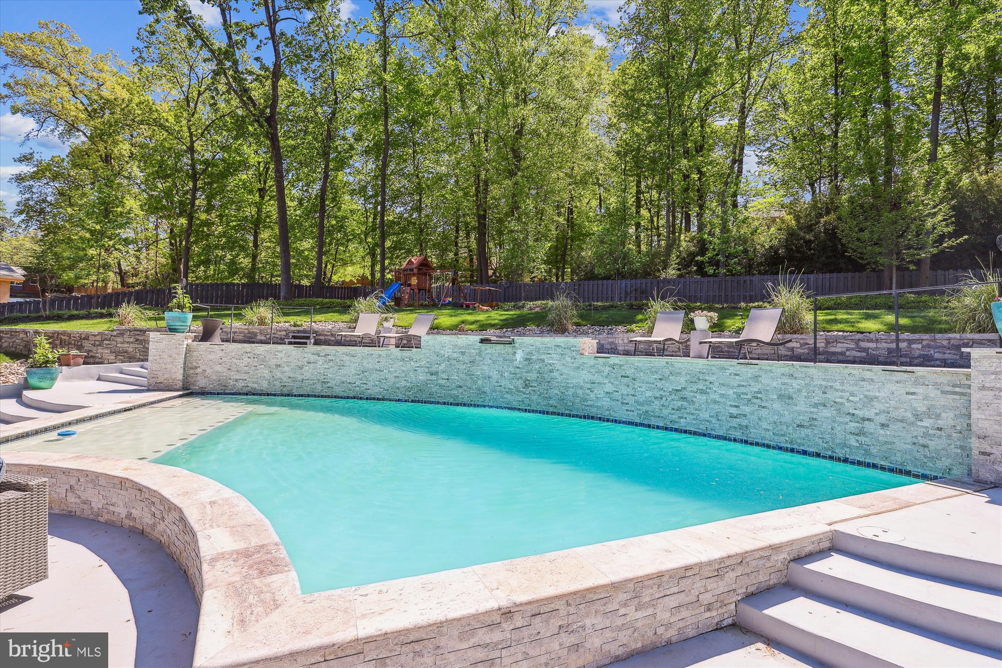 MOORE HILL ESTATES - Residential