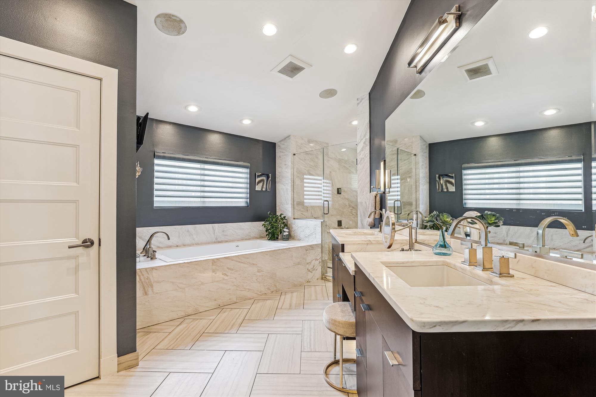 MOORE HILL ESTATES - Residential