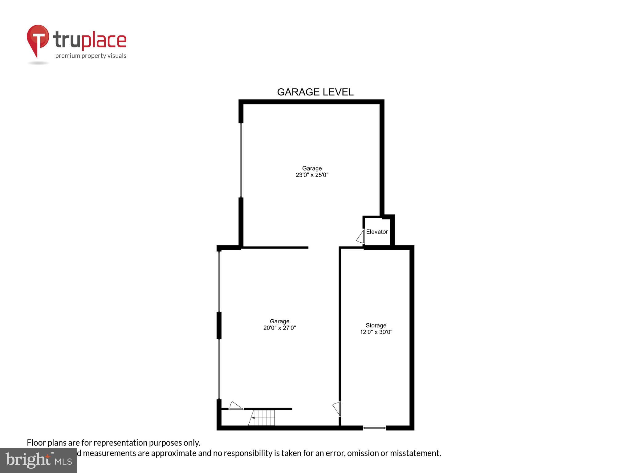 MOORE HILL ESTATES - Residential