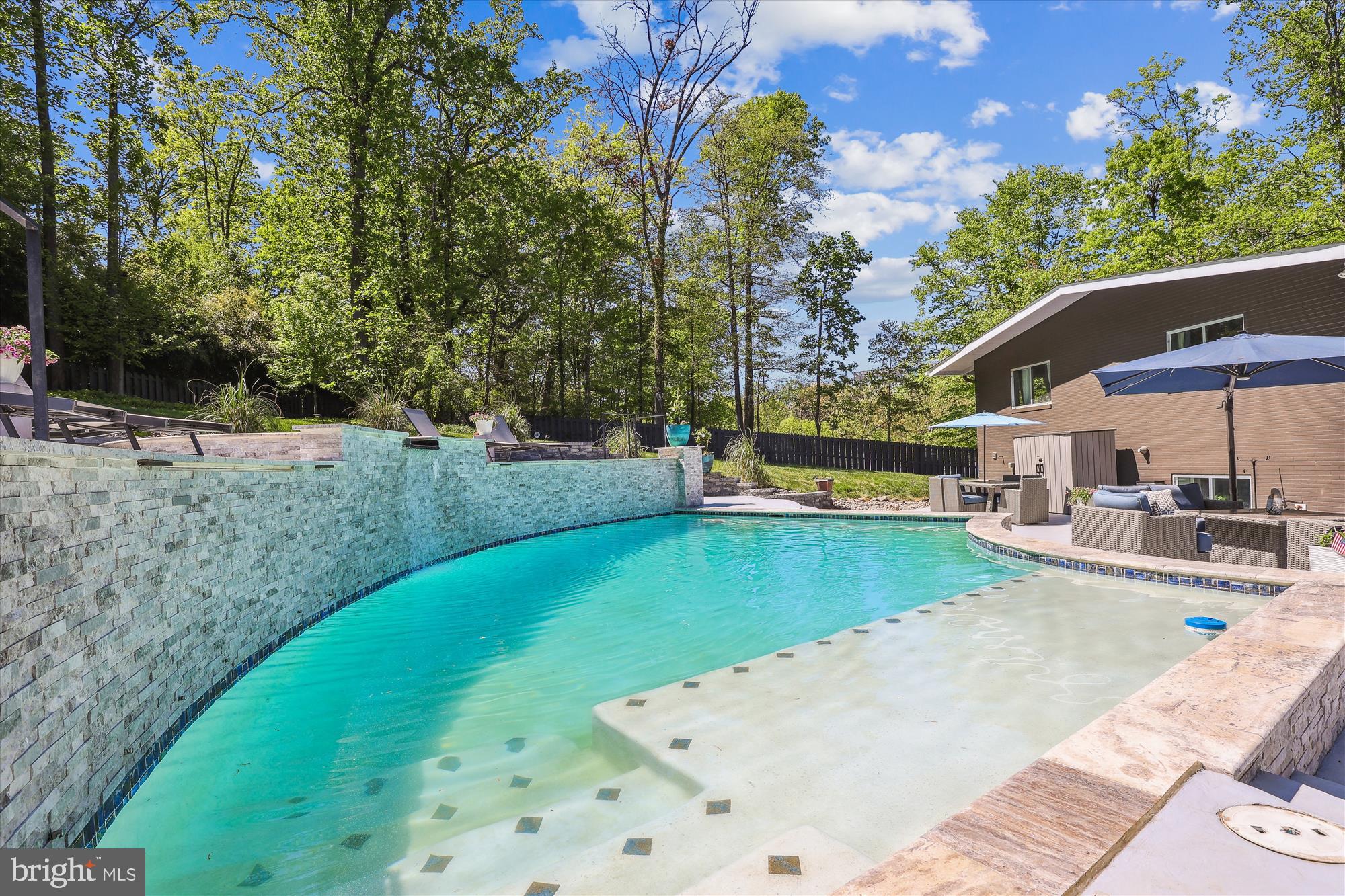 MOORE HILL ESTATES - Residential