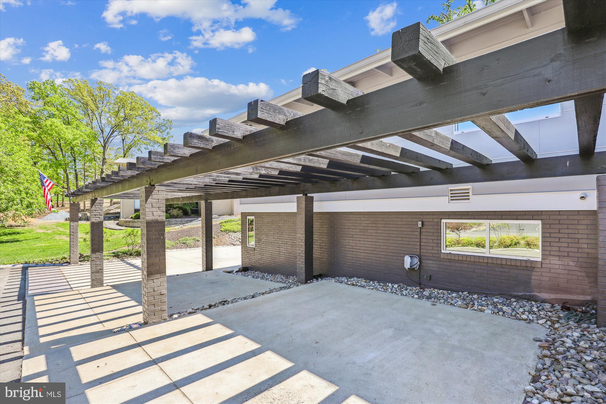 MOORE HILL ESTATES - Residential