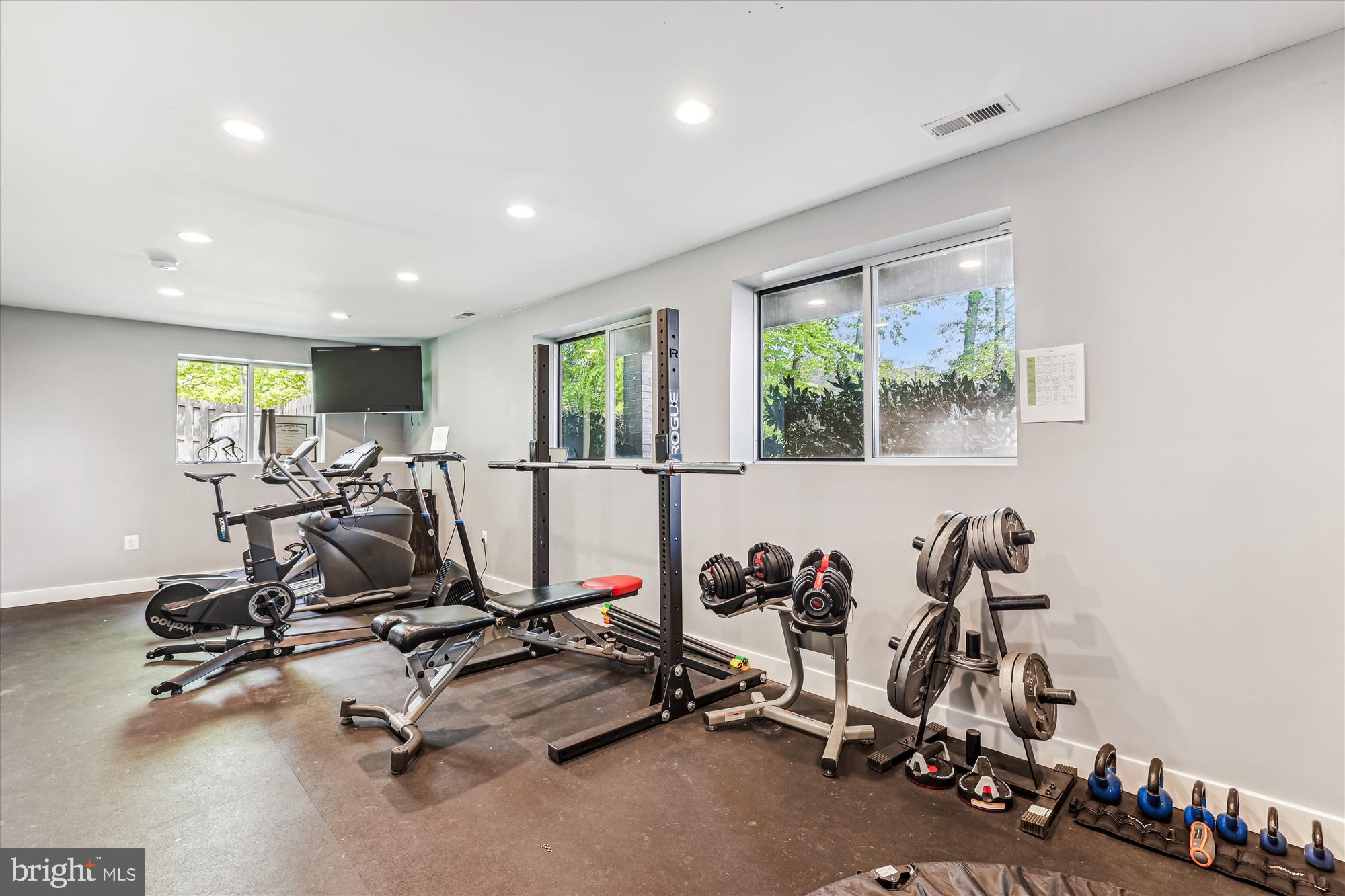 MOORE HILL ESTATES - Residential