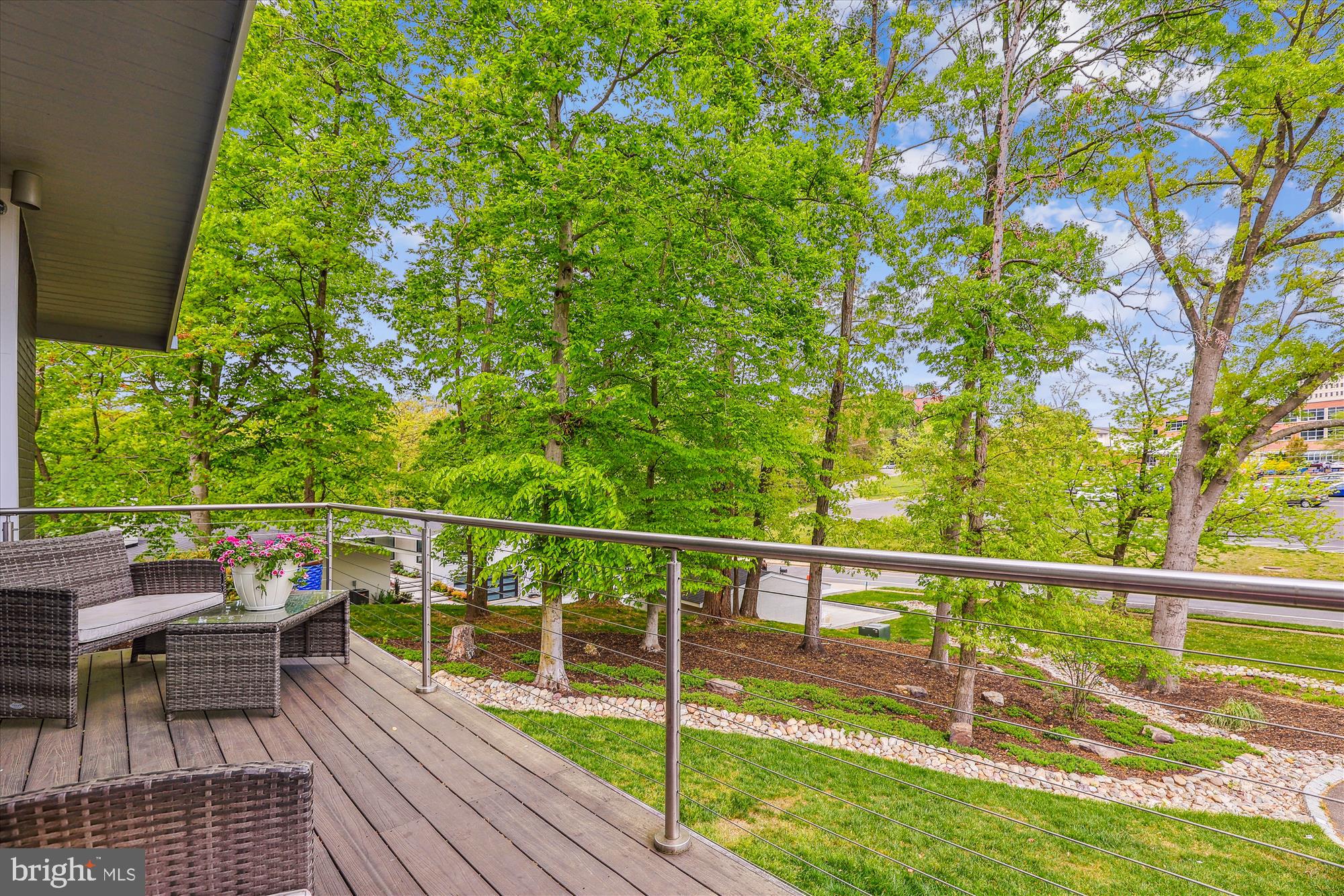 MOORE HILL ESTATES - Residential