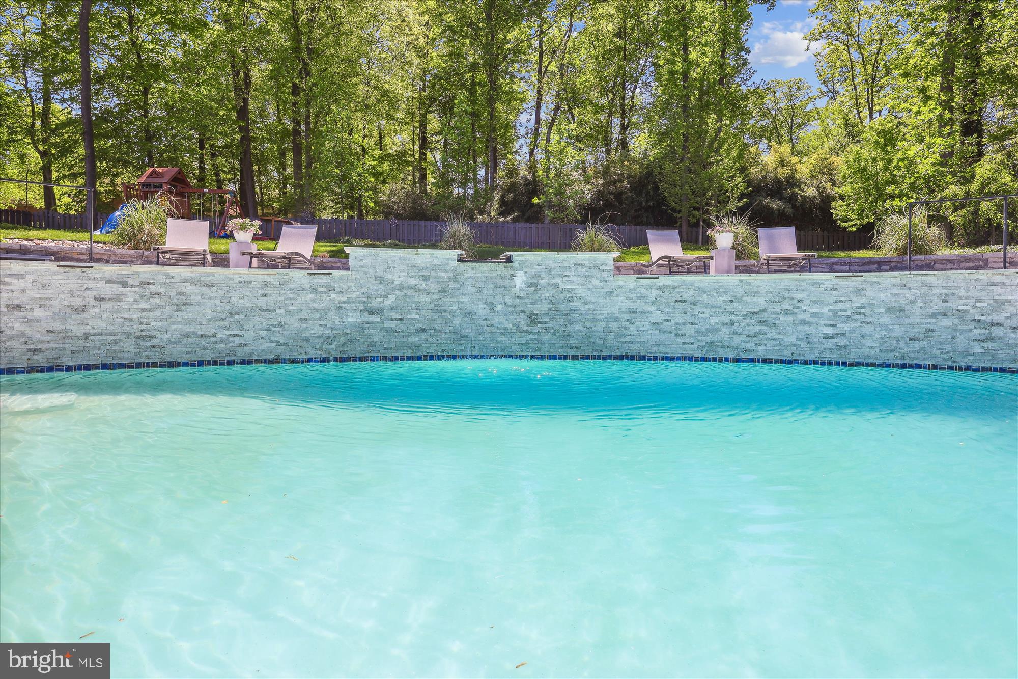 MOORE HILL ESTATES - Residential