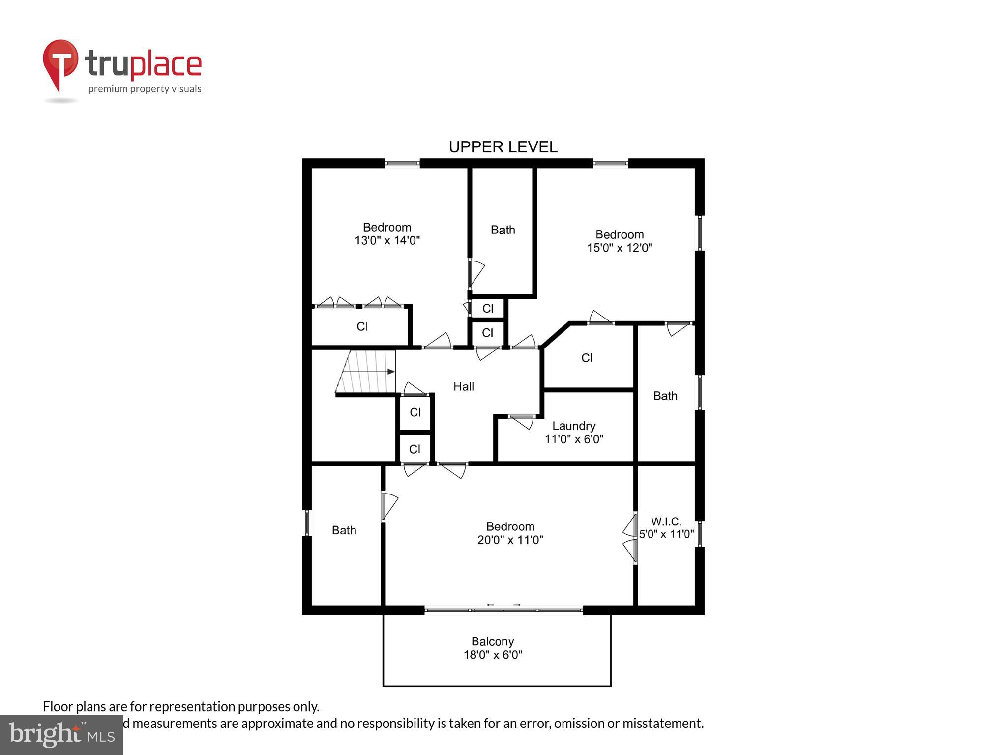 MOORE HILL ESTATES - Residential