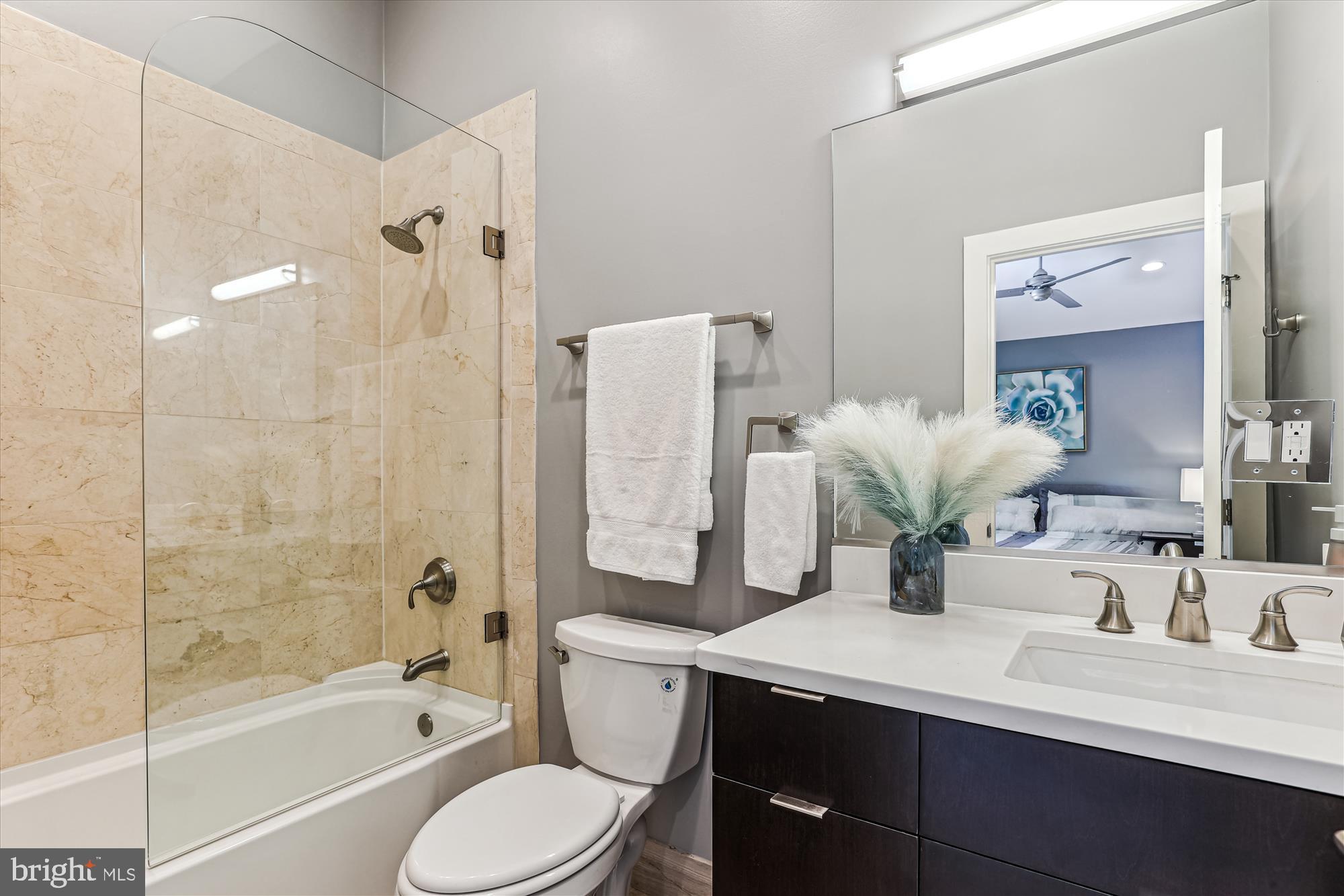 MOORE HILL ESTATES - Residential