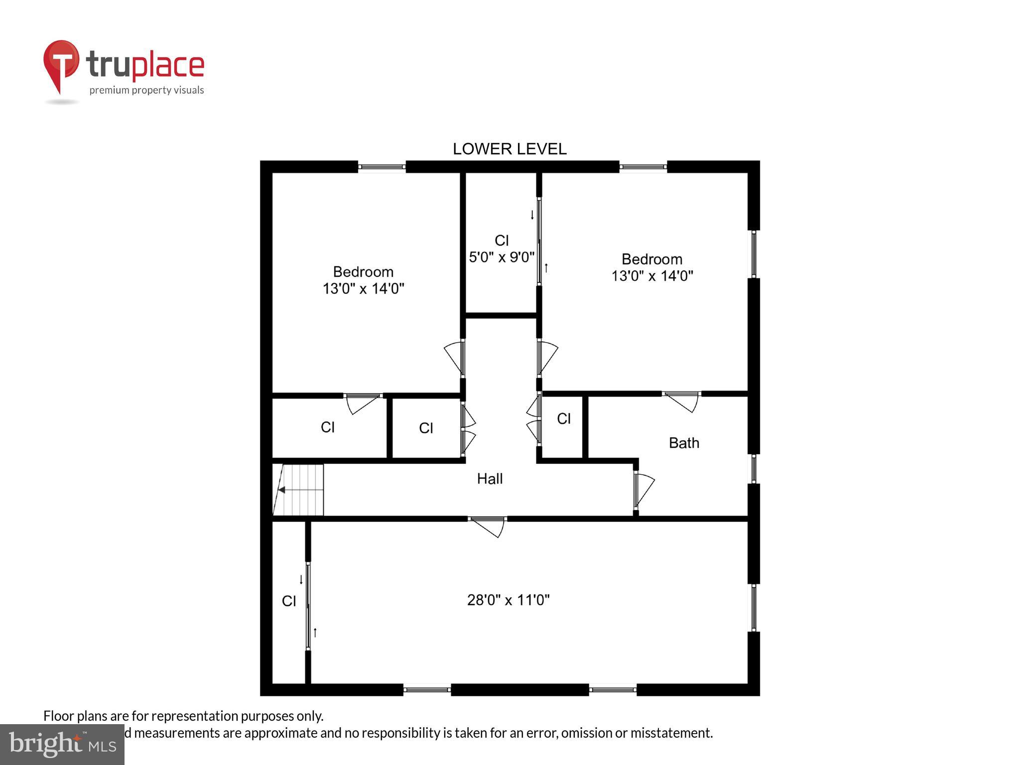 MOORE HILL ESTATES - Residential