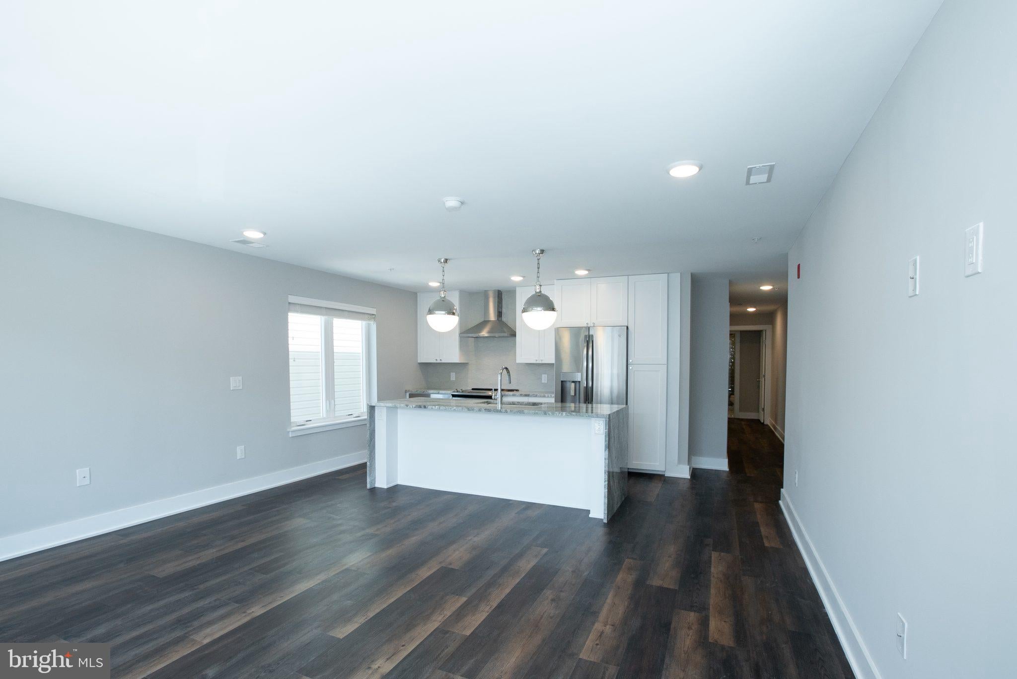 817 N 20TH STREET UNIT 3