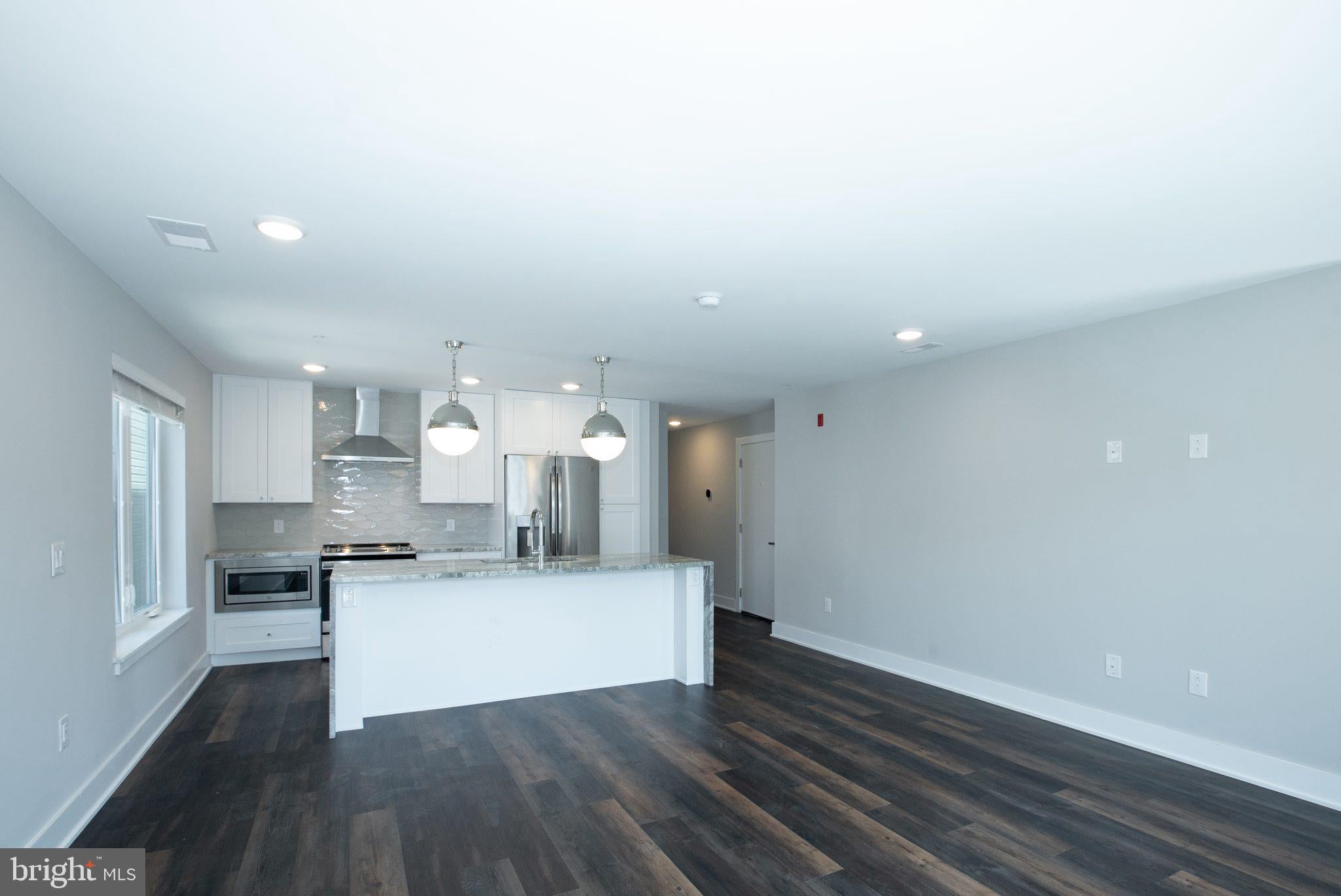 817 N 20TH STREET UNIT 3