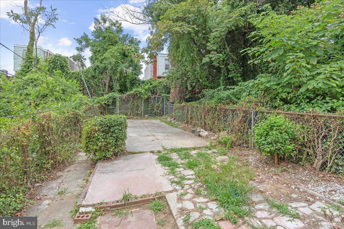 HADDINGTON - Residential