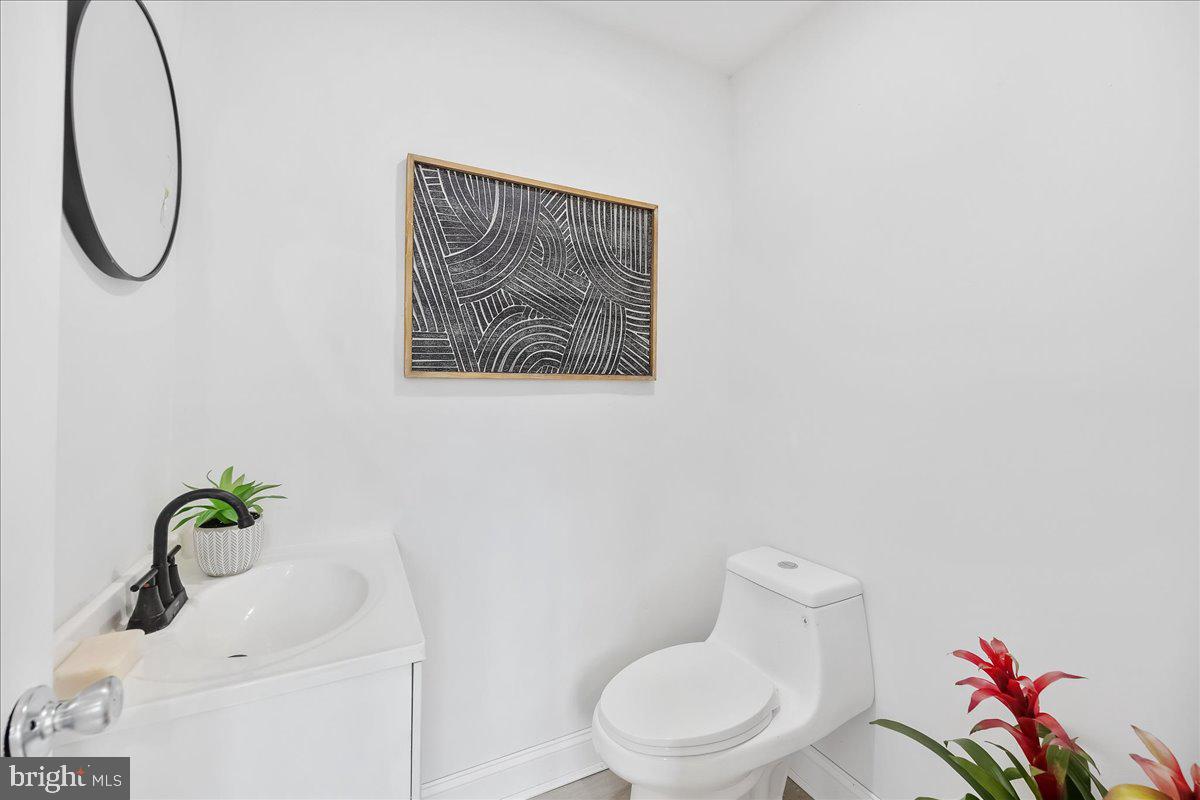 HADDINGTON - Residential