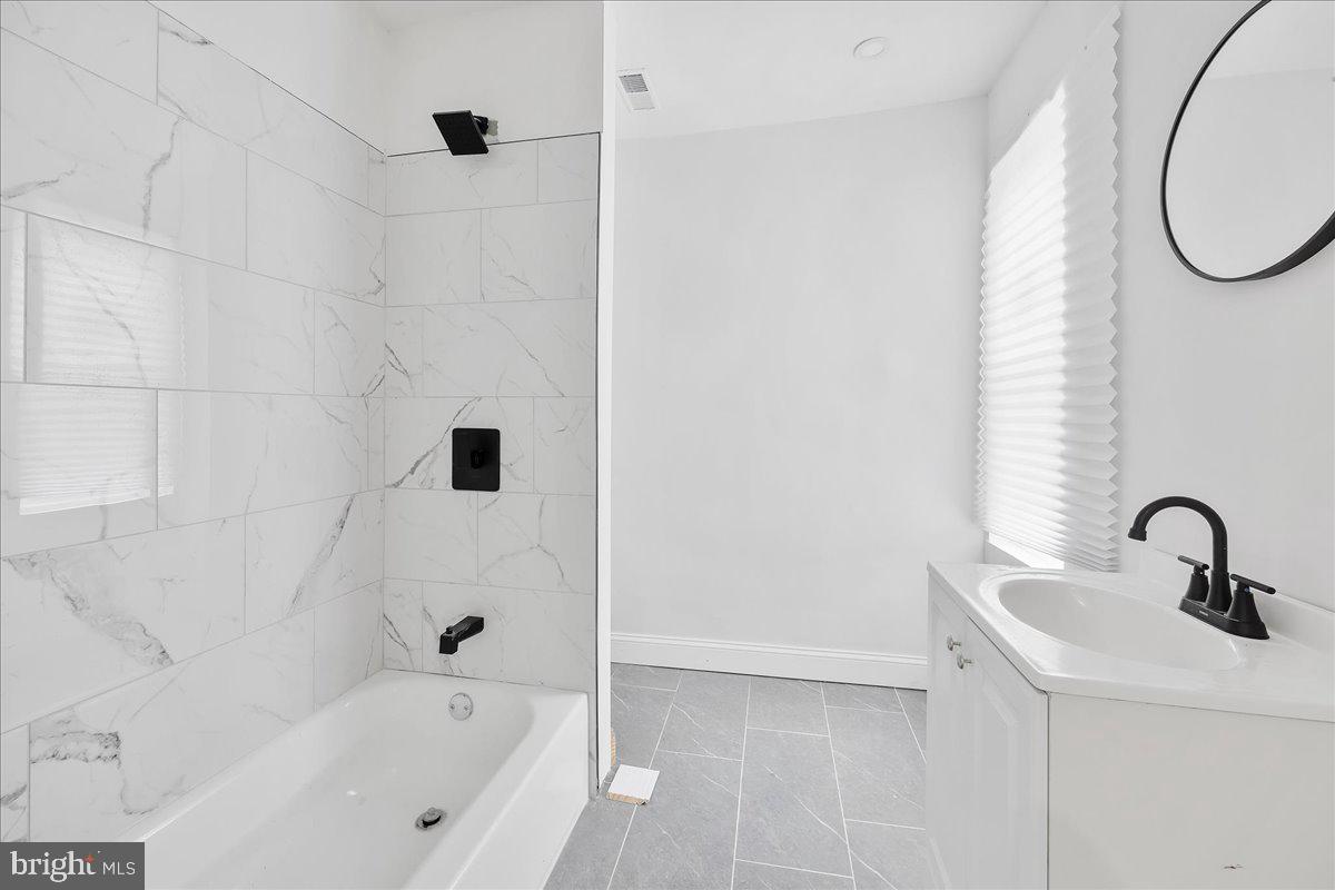 HADDINGTON - Residential