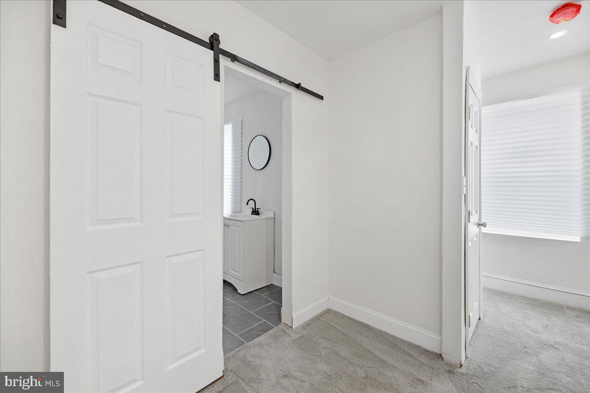 HADDINGTON - Residential