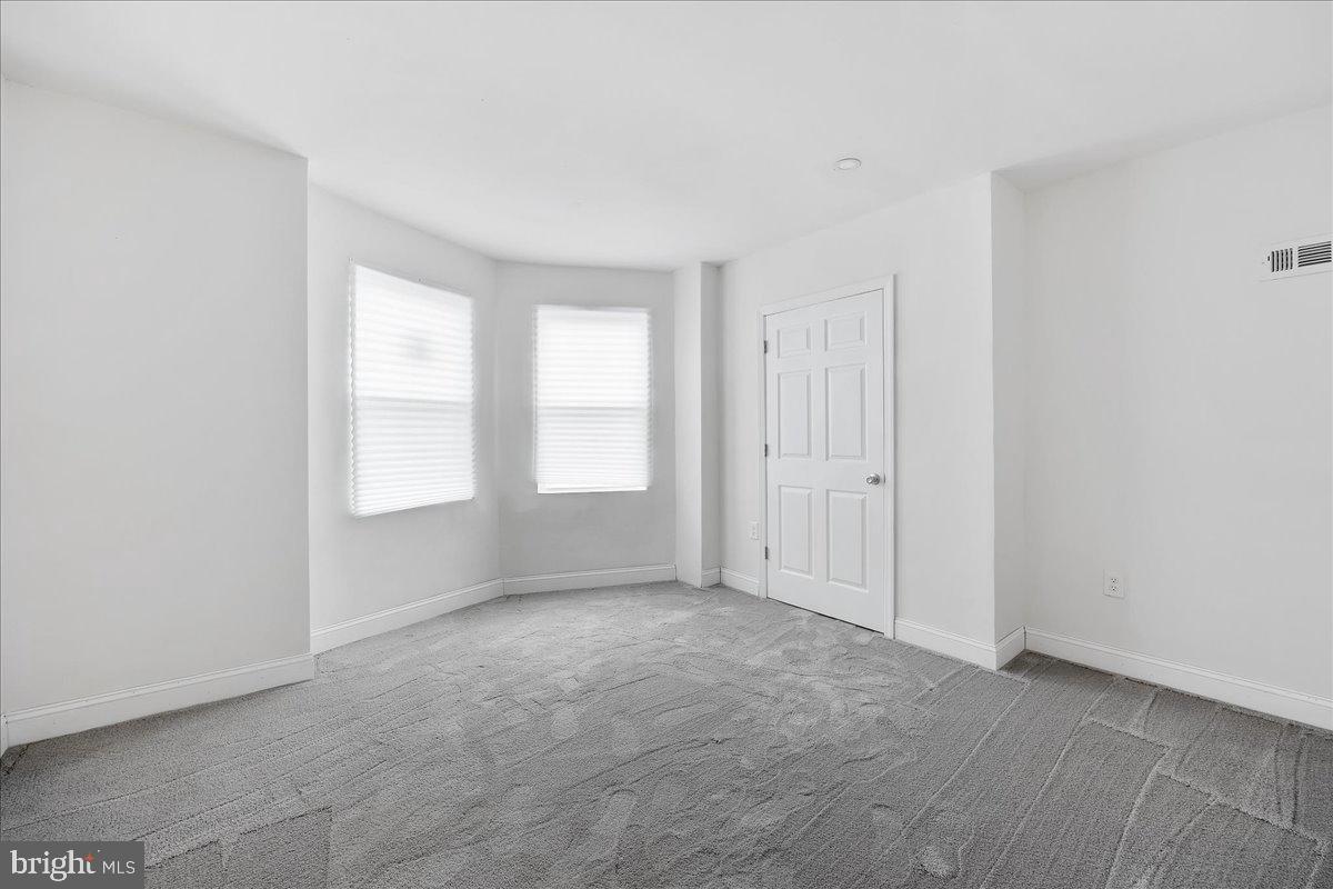 HADDINGTON - Residential