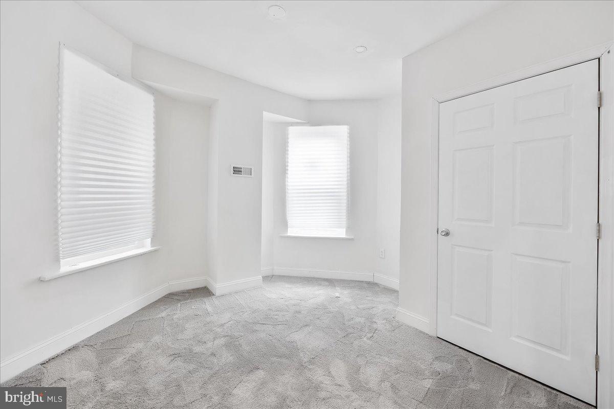 HADDINGTON - Residential