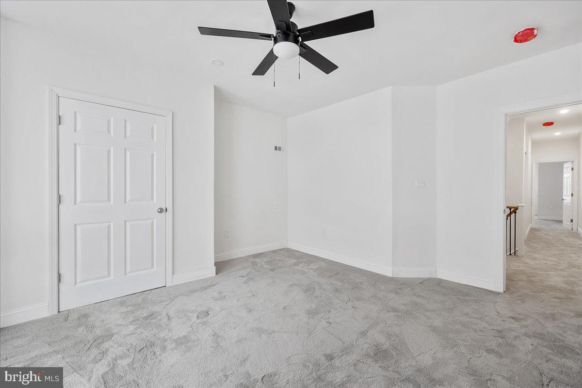 HADDINGTON - Residential