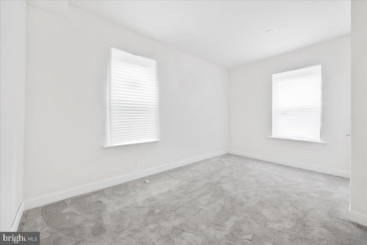 HADDINGTON - Residential