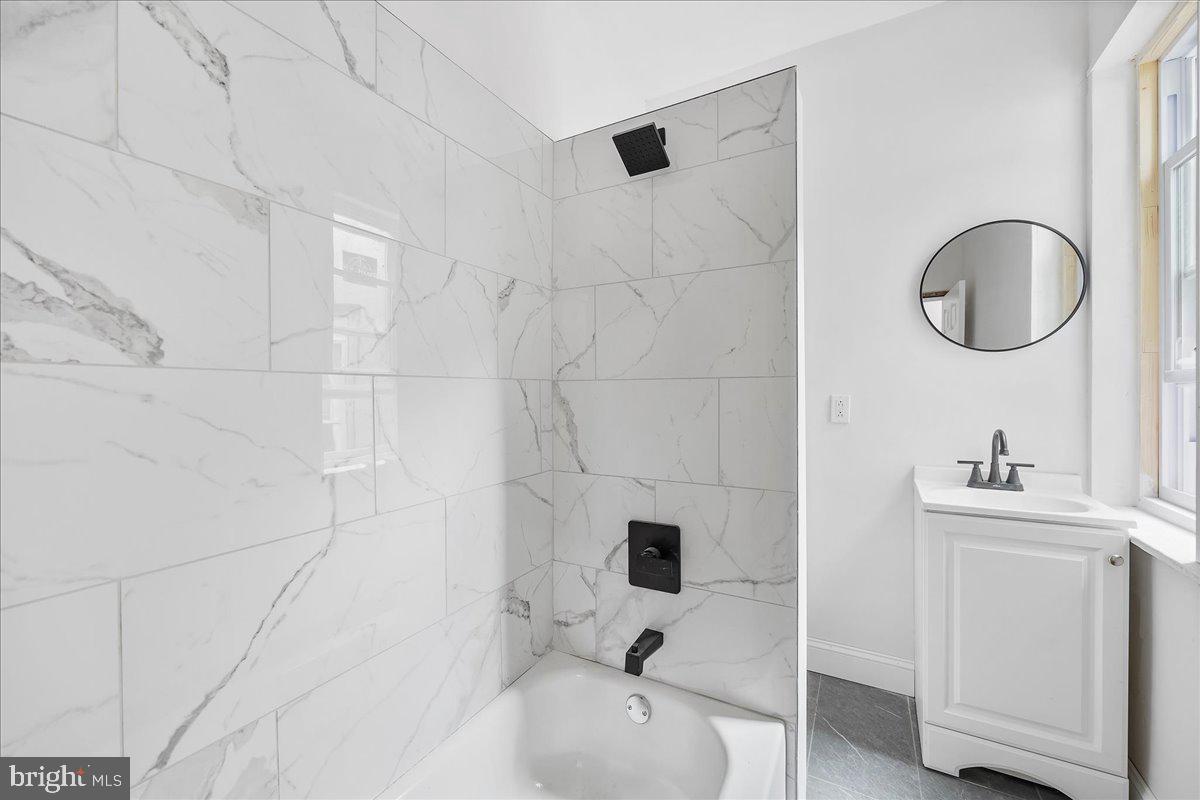 HADDINGTON - Residential