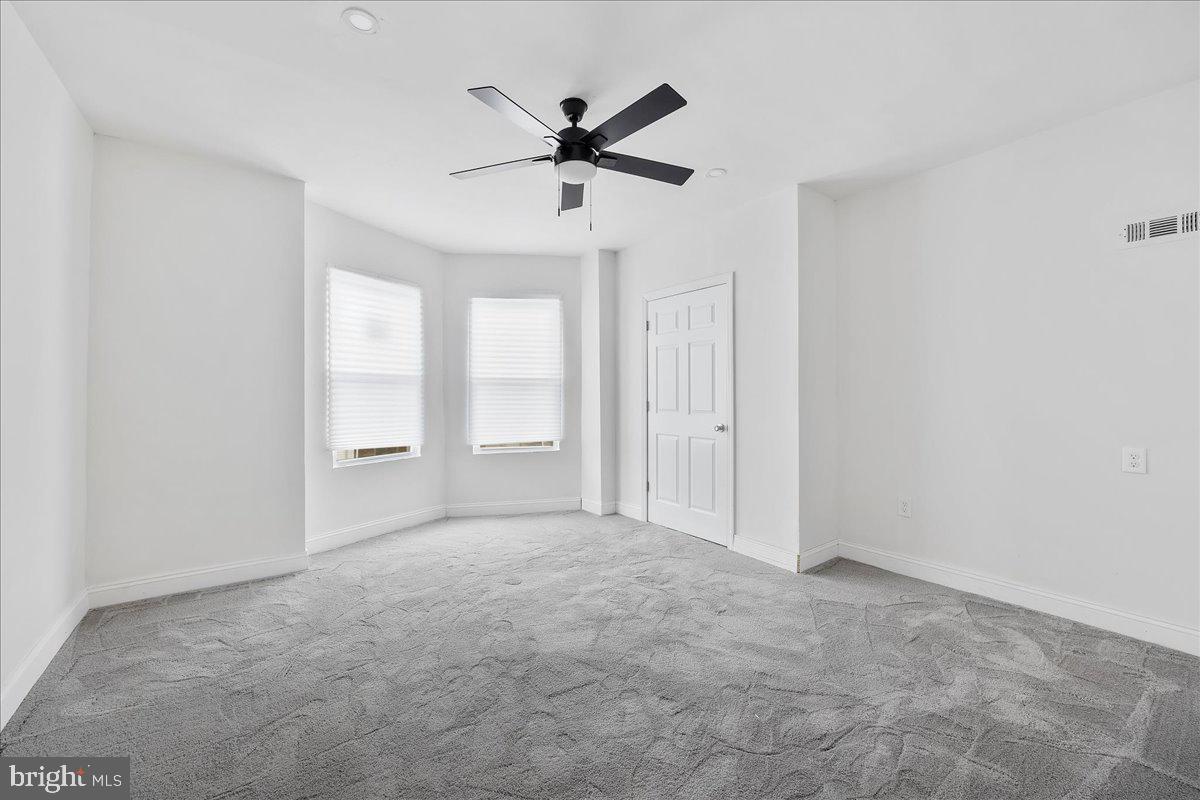 HADDINGTON - Residential