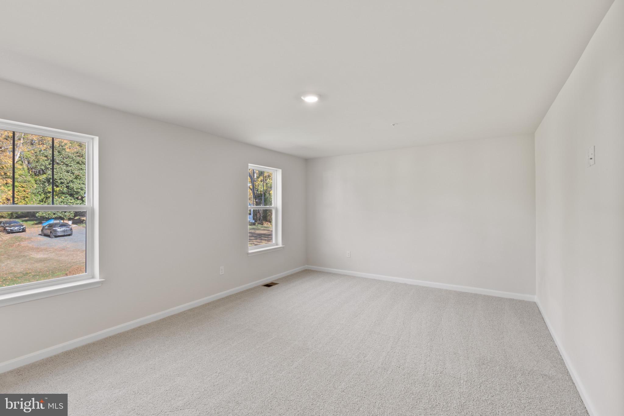 WATERMARK AT WESTPHALIA TOWN CENTER - Residential