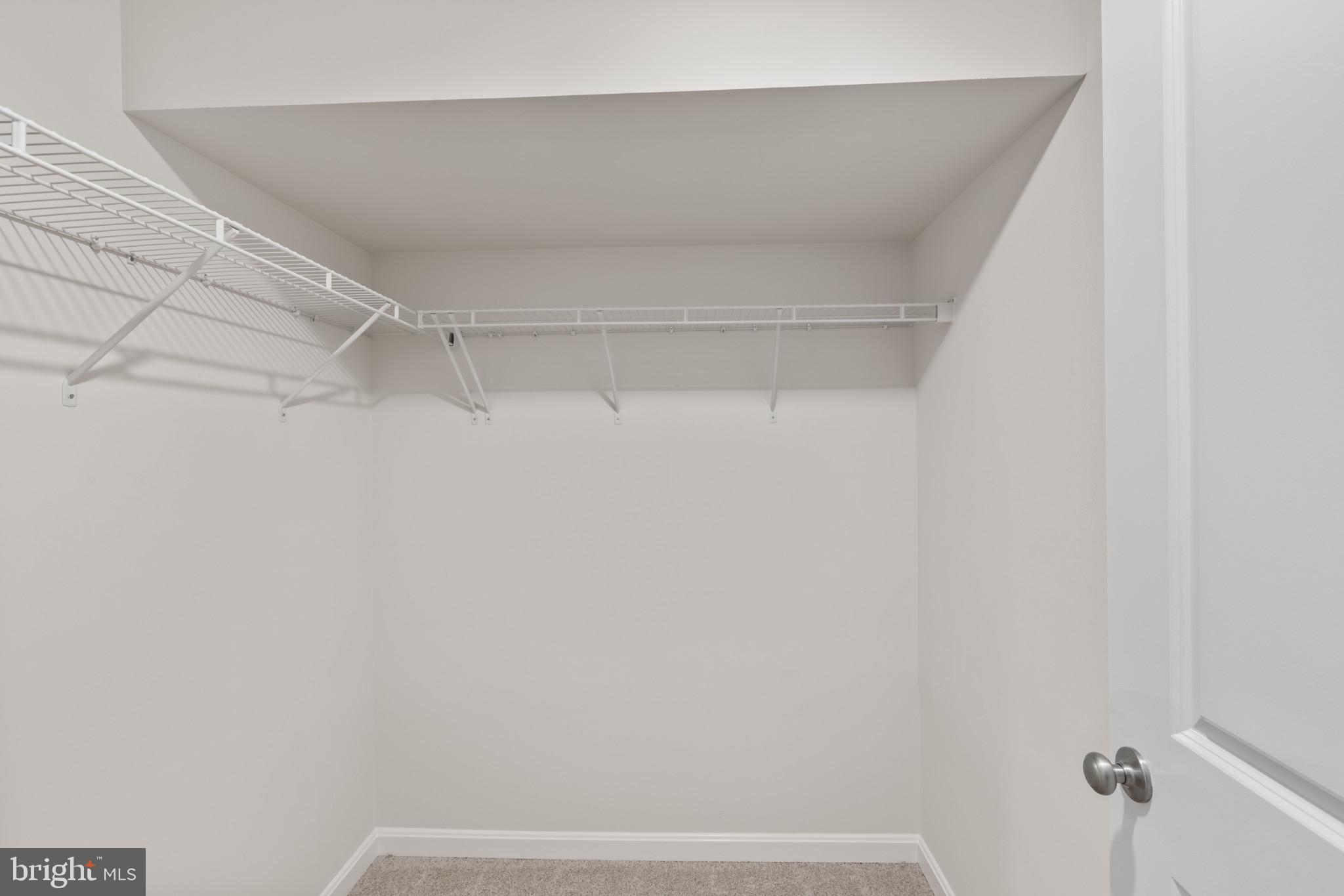 WATERMARK AT WESTPHALIA TOWN CENTER - Residential