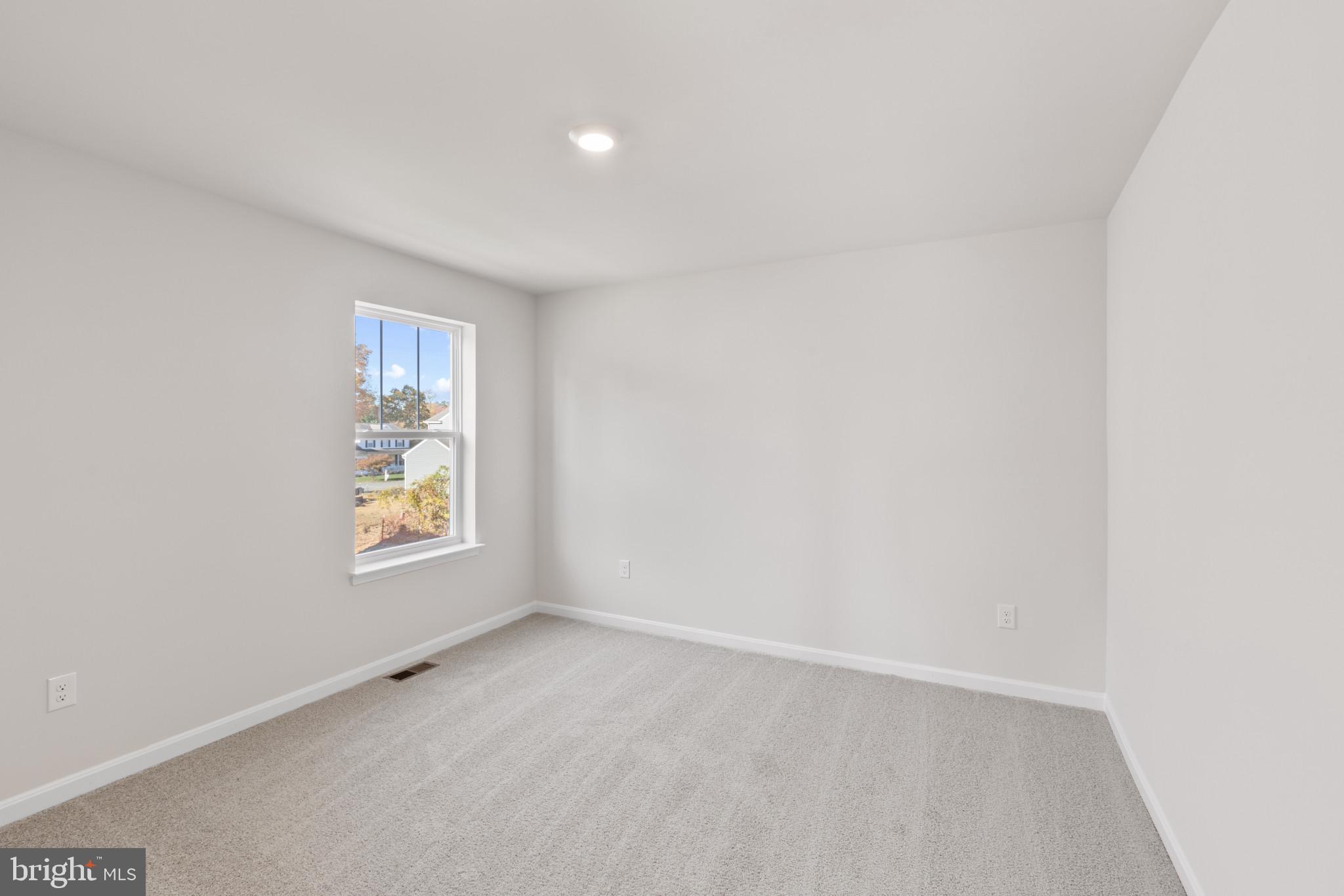 WATERMARK AT WESTPHALIA TOWN CENTER - Residential