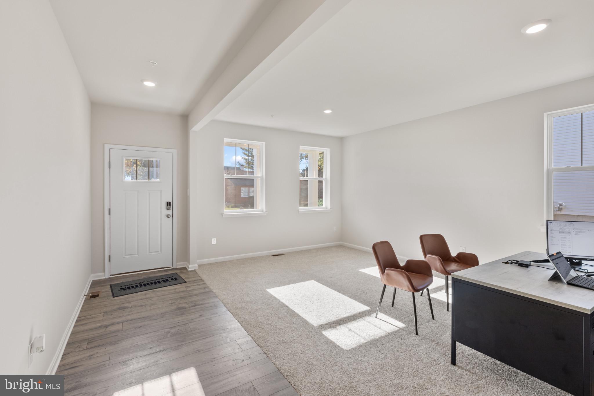 5222 MANOR PARK DRIVE