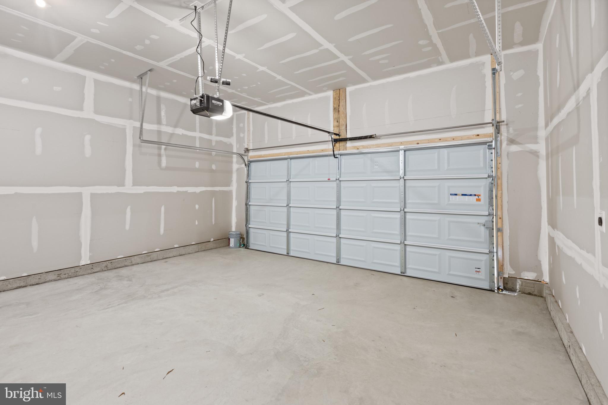 WATERMARK AT WESTPHALIA TOWN CENTER - Residential