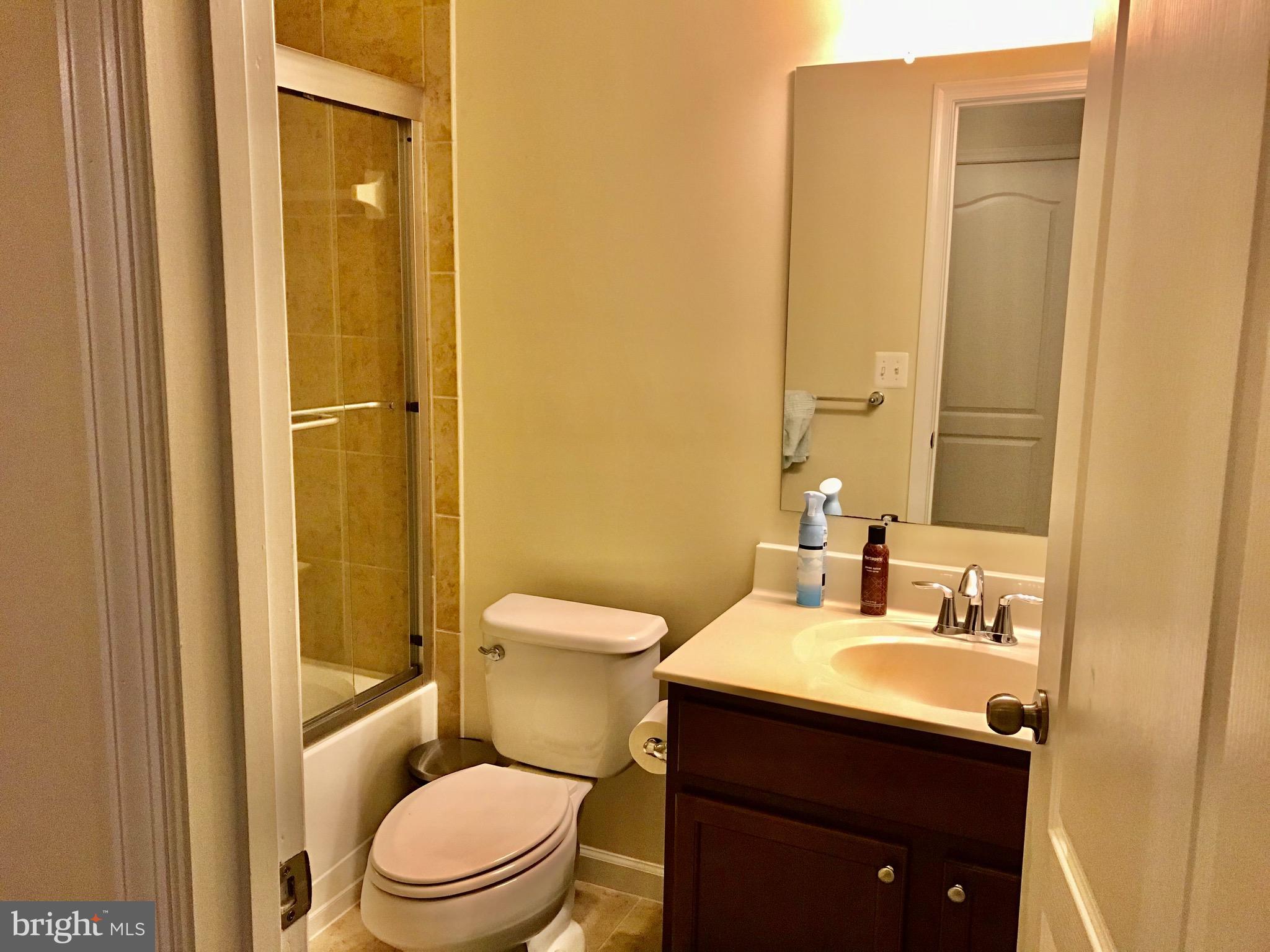 BOYERS RIDGE - Residential