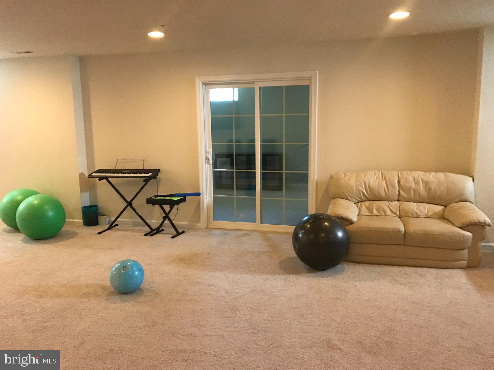 BOYERS RIDGE - Residential