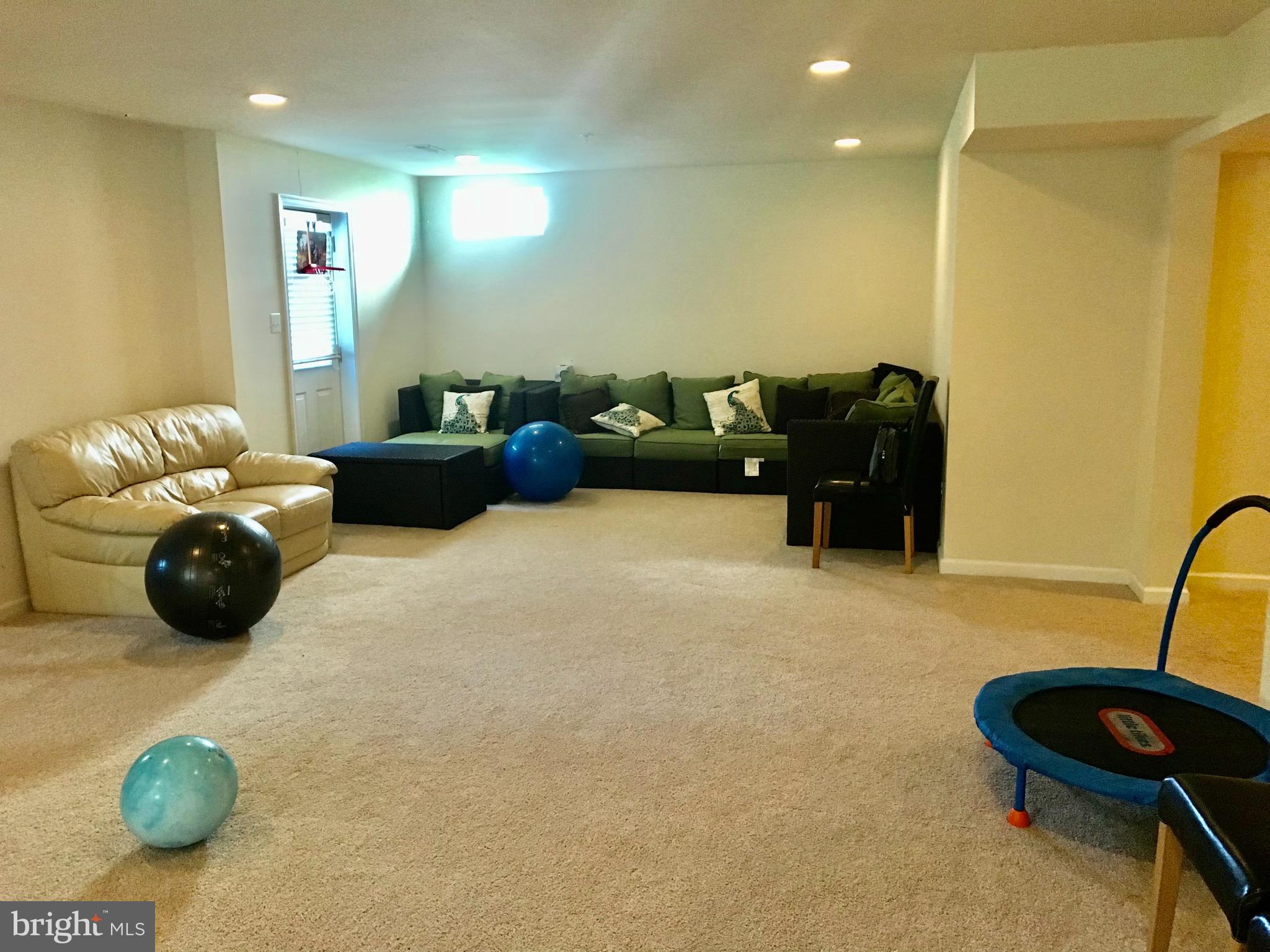 BOYERS RIDGE - Residential