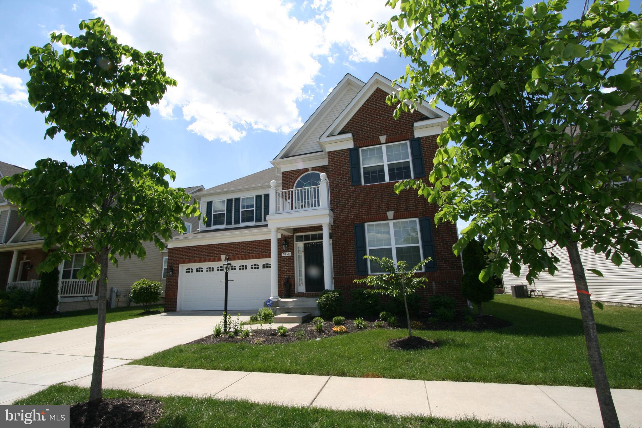 BOYERS RIDGE - Residential