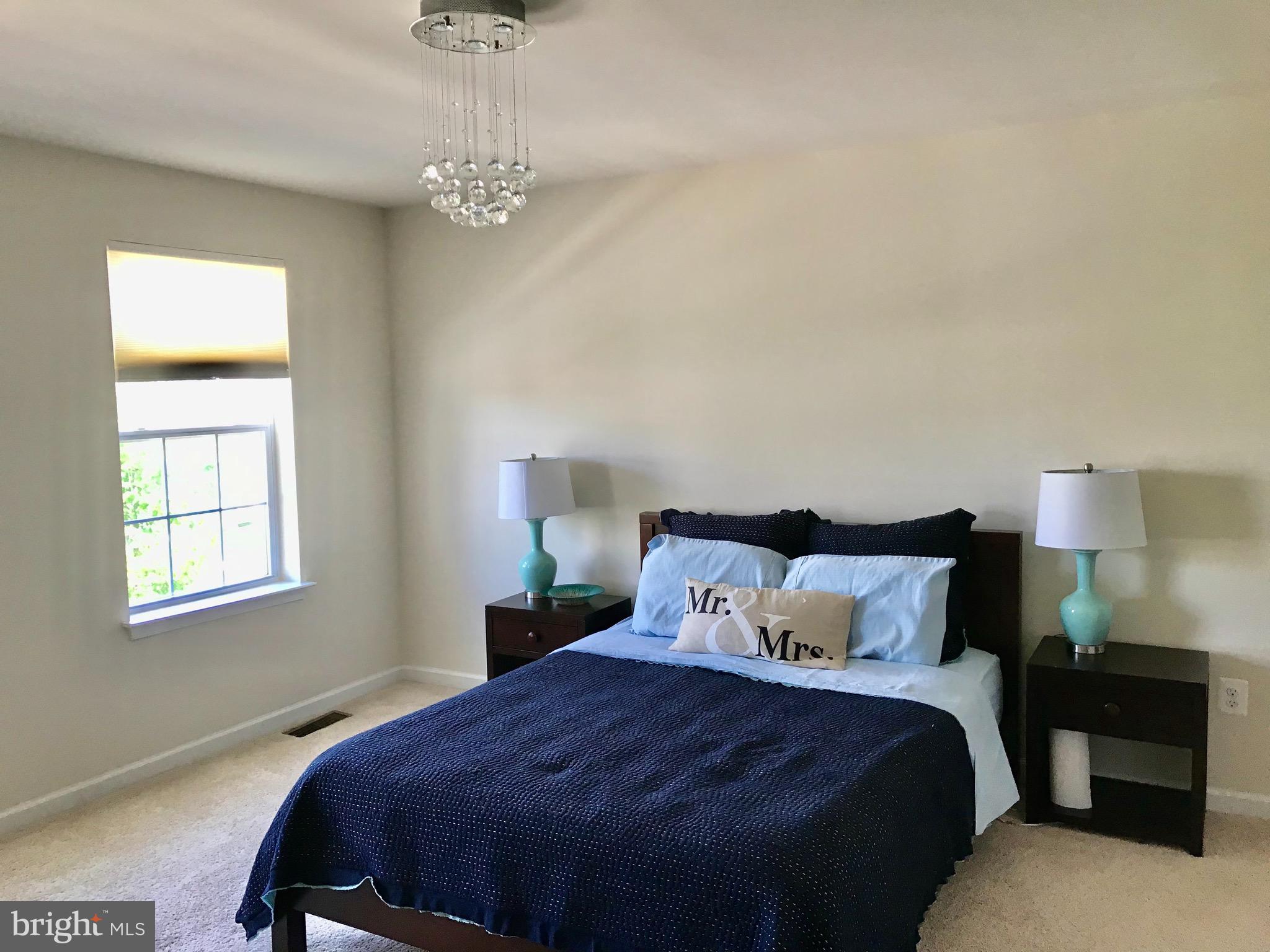 BOYERS RIDGE - Residential