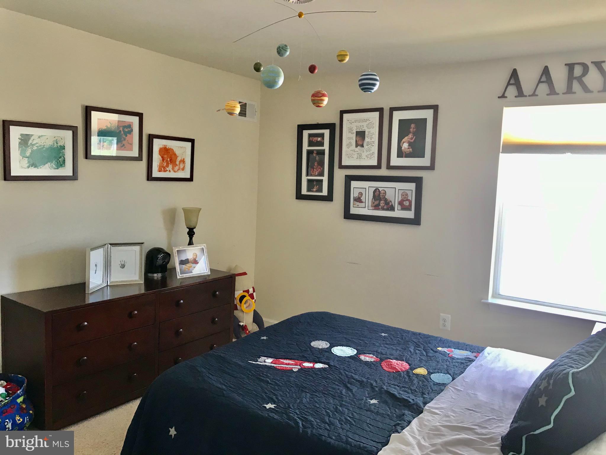 BOYERS RIDGE - Residential