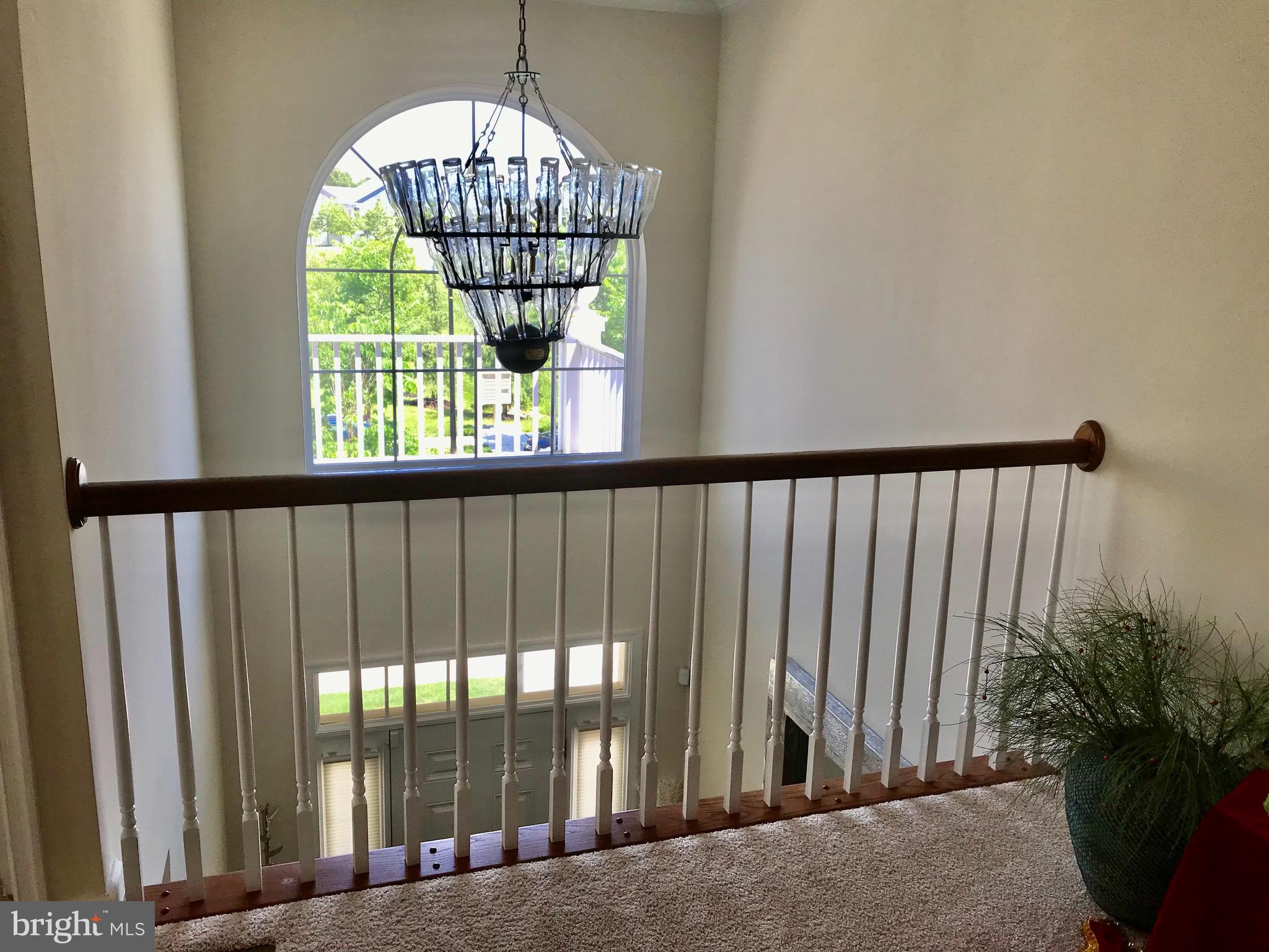 BOYERS RIDGE - Residential