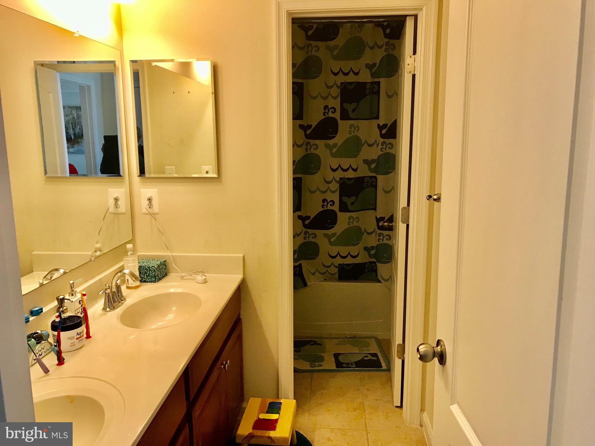 BOYERS RIDGE - Residential